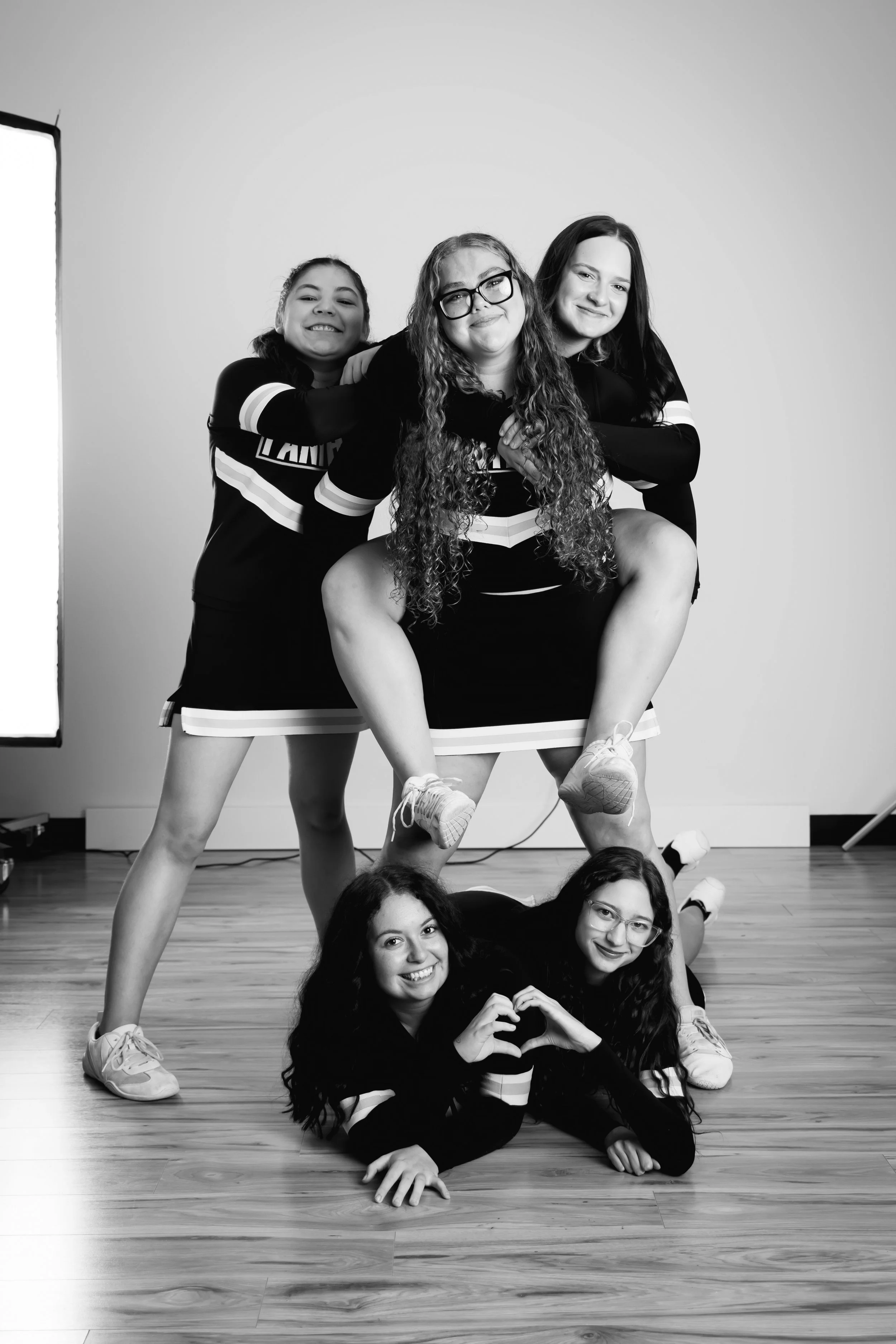 CheerBanner26-1996.jpg