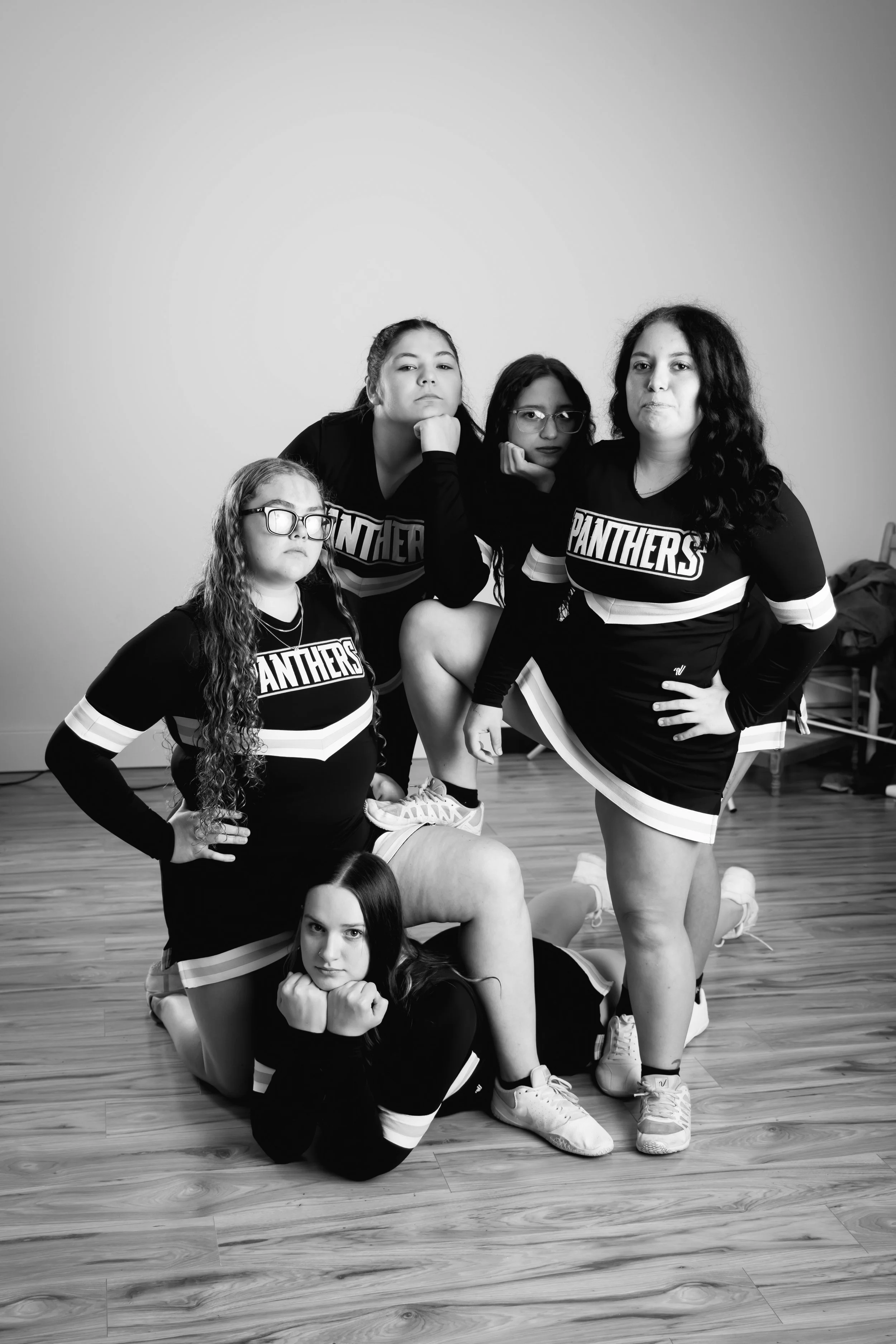CheerBanner26-2000.jpg
