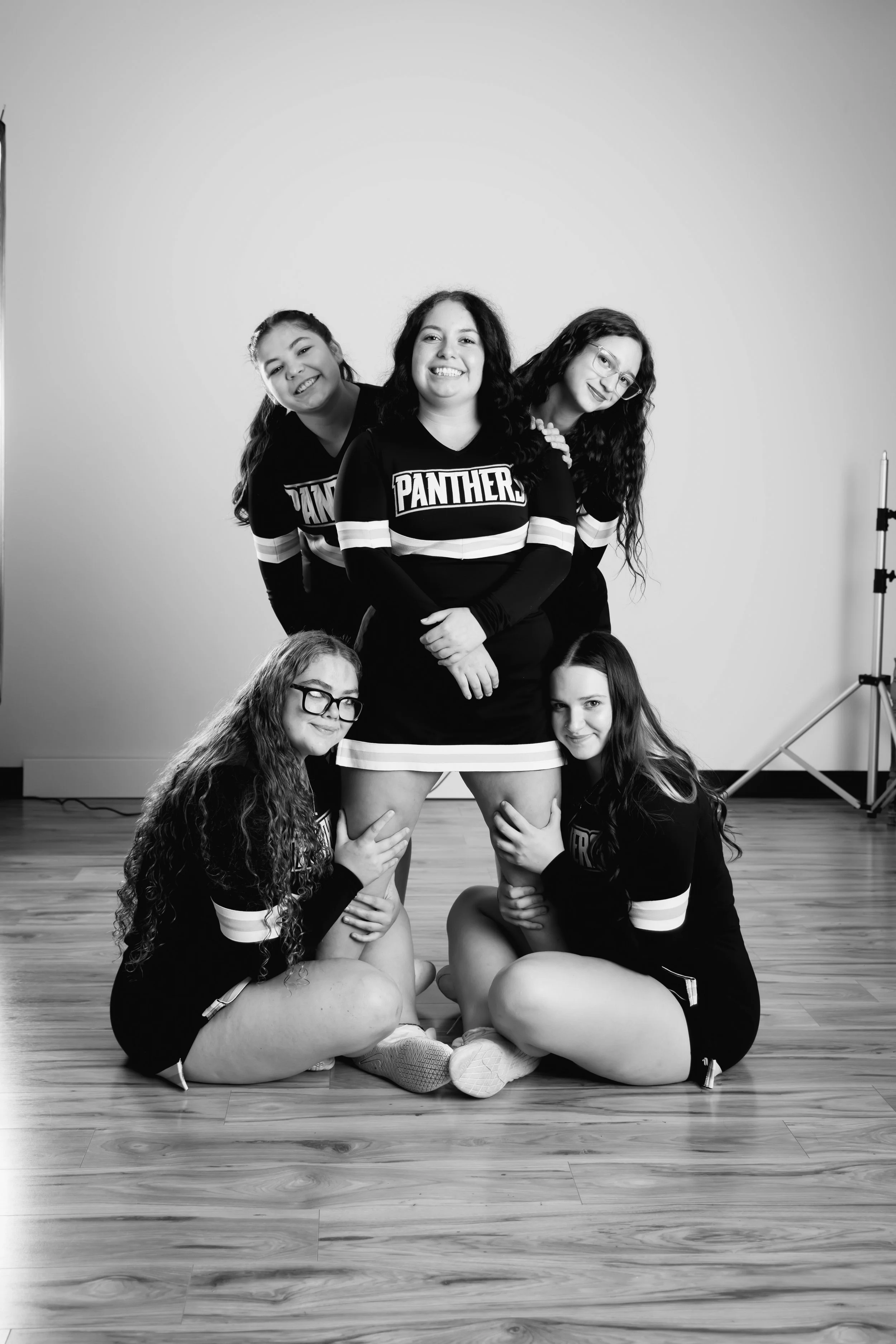 CheerBanner26-2001.jpg