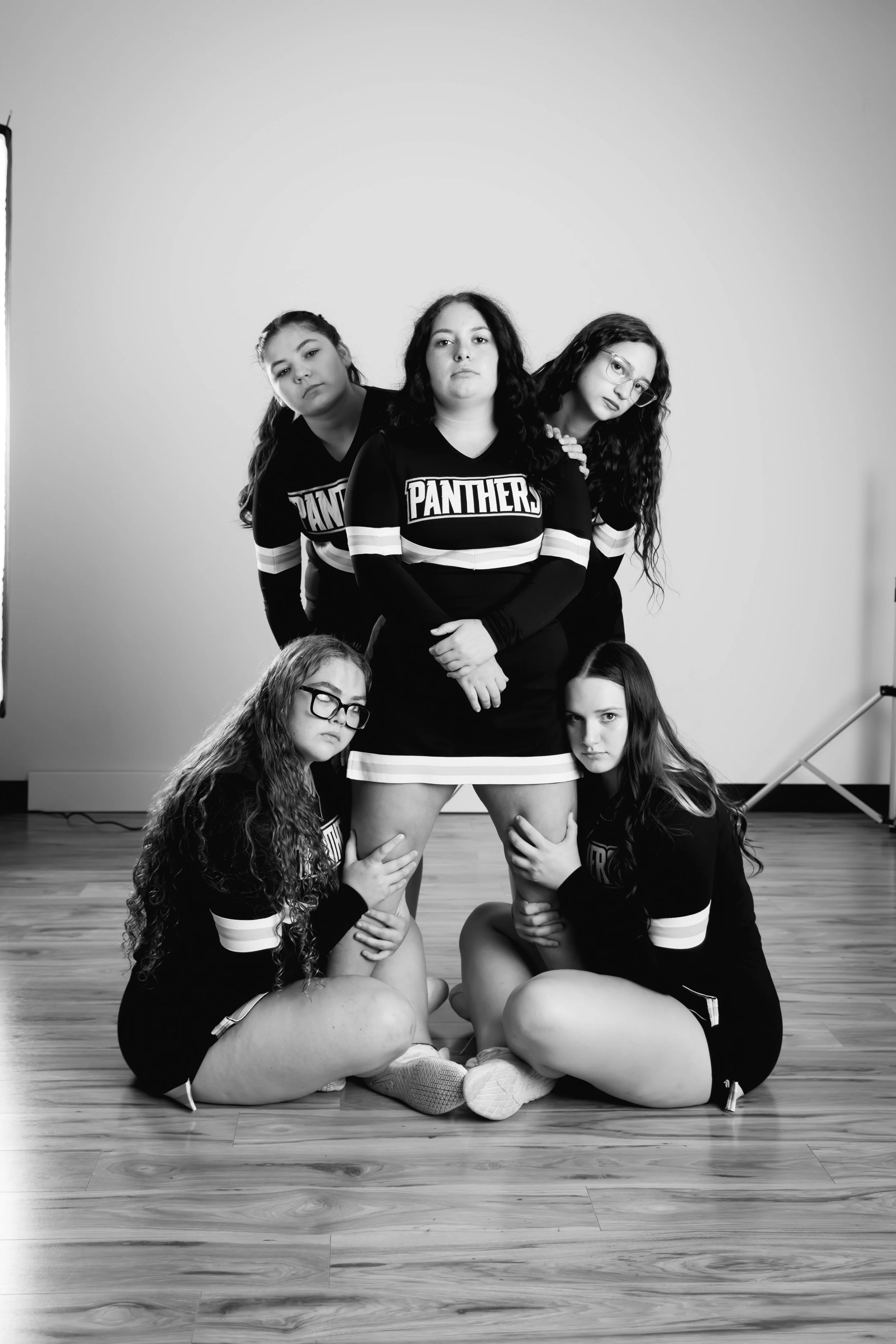 CheerBanner26-2003.jpg