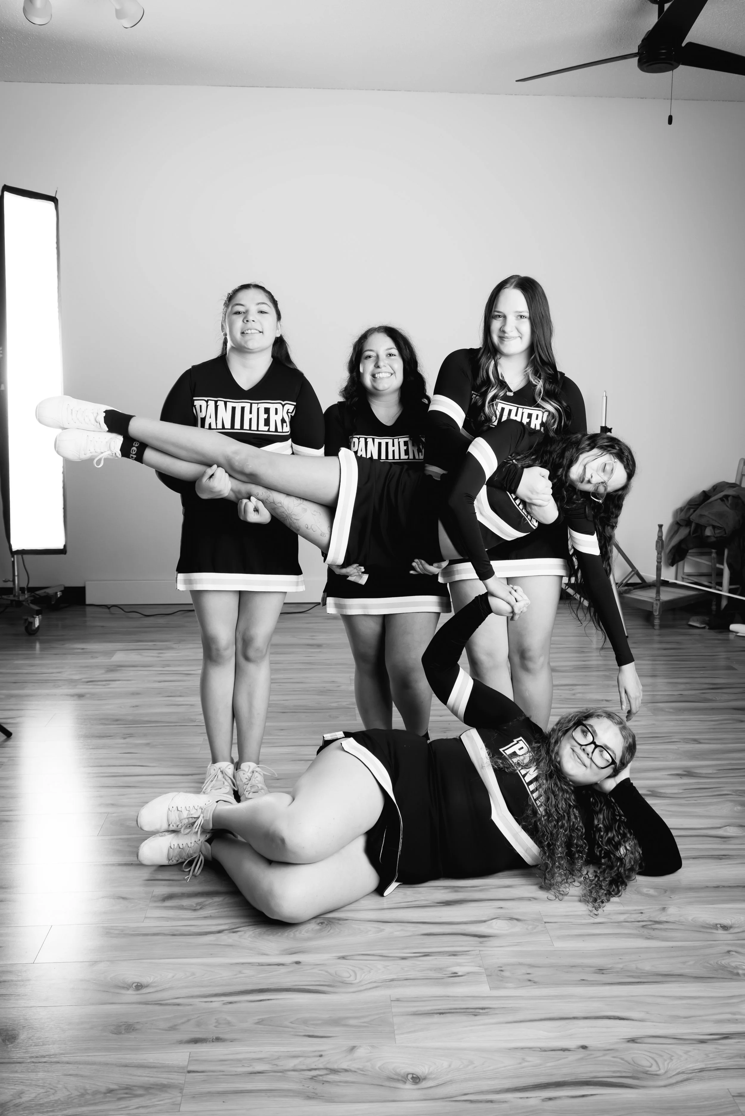 CheerBanner26-2007.jpg