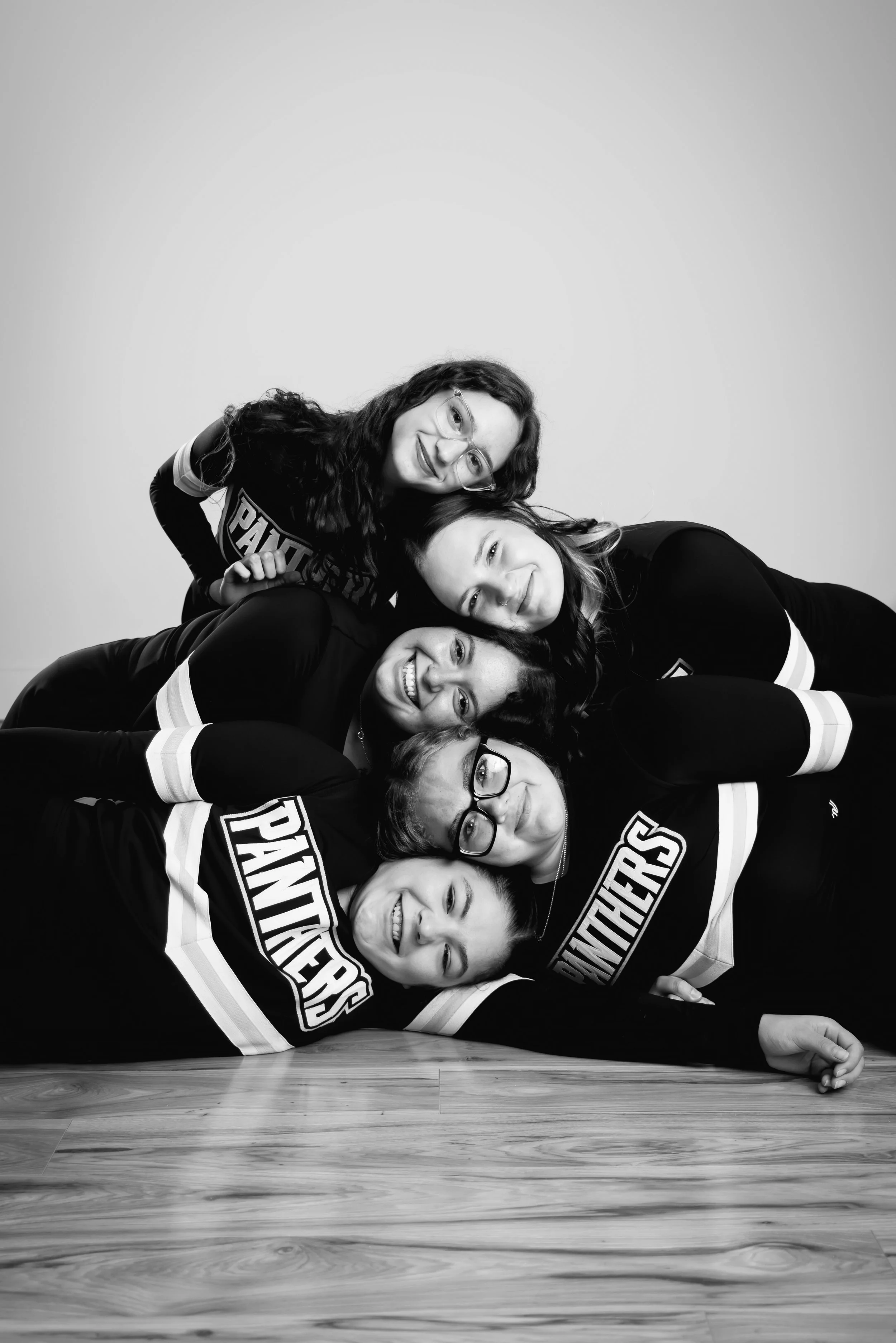 CheerBanner26-2009.jpg