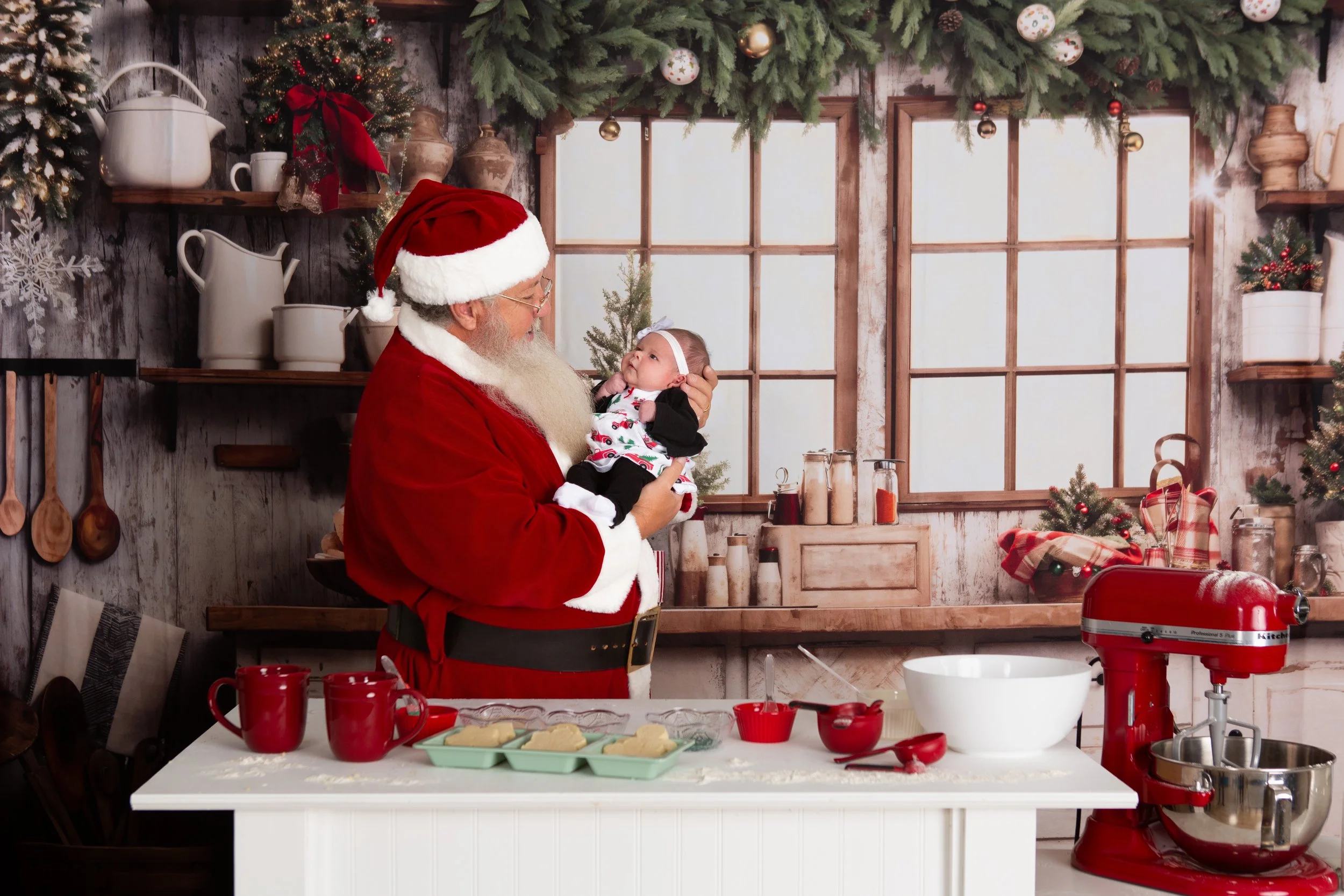 Santa25-9461_(2).jpg