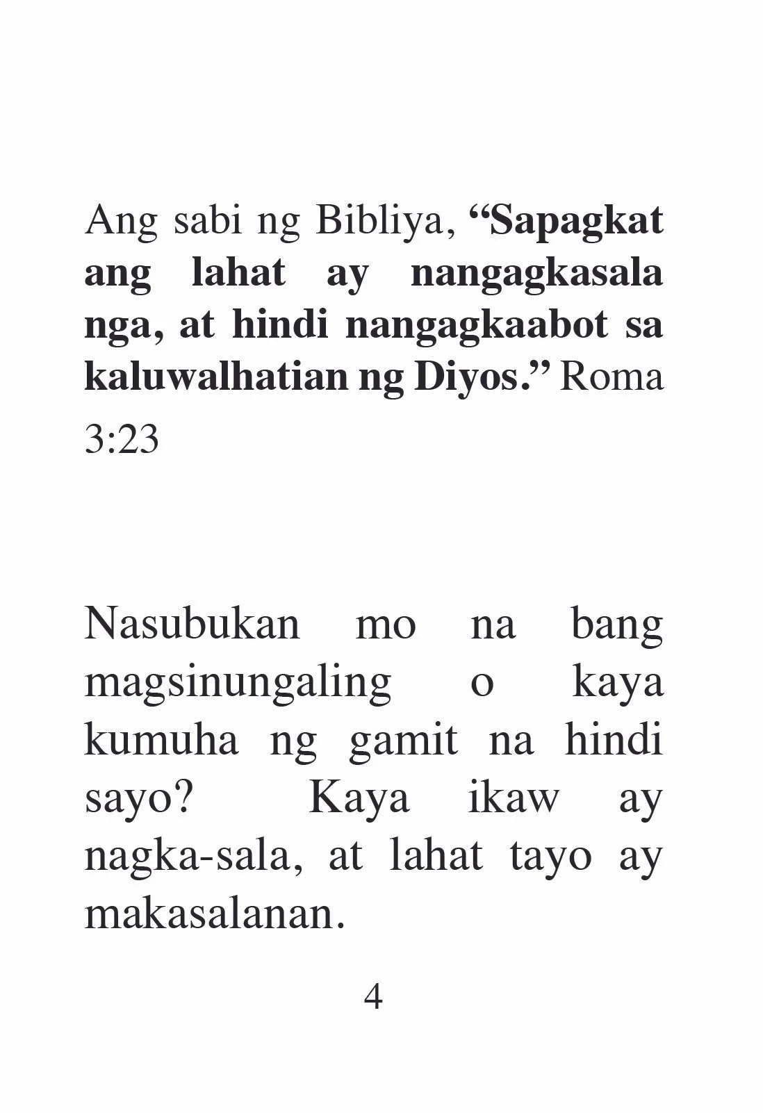 Tagalog pg4.jpg