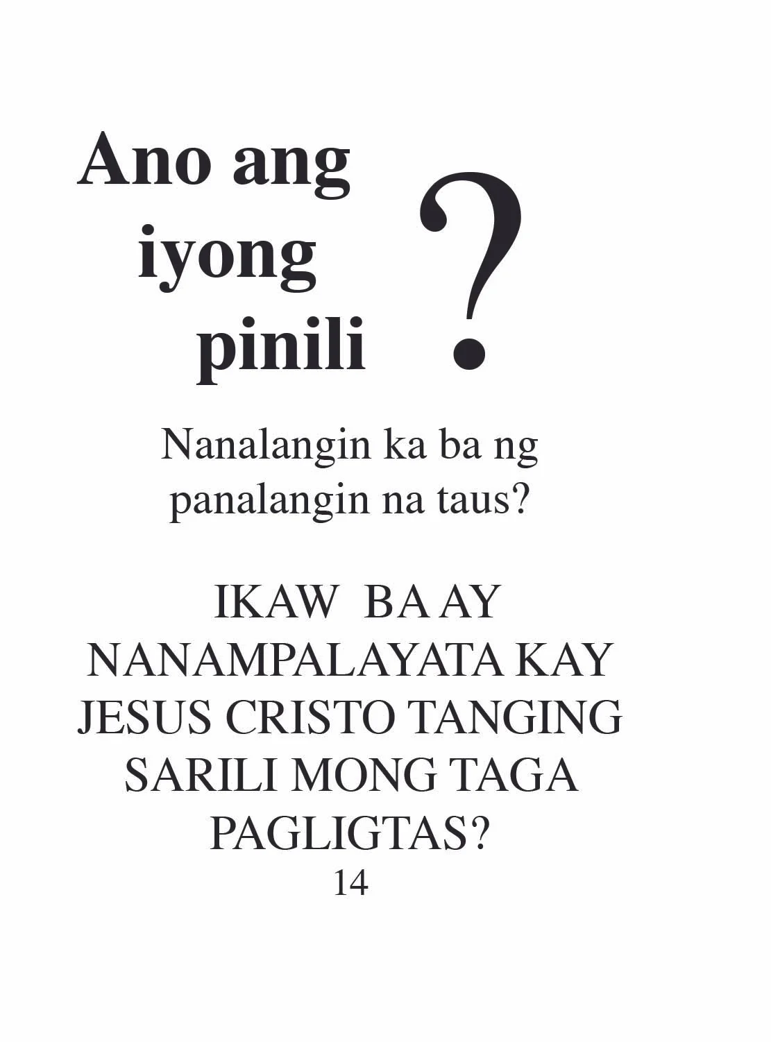 Tagalogpg14.jpg