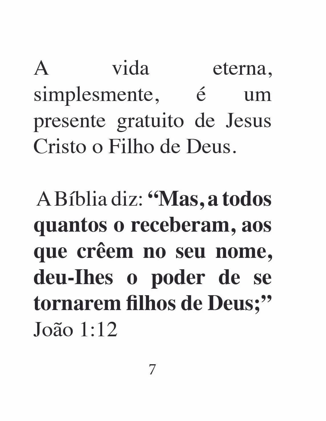 Portugese_pg7.jpg