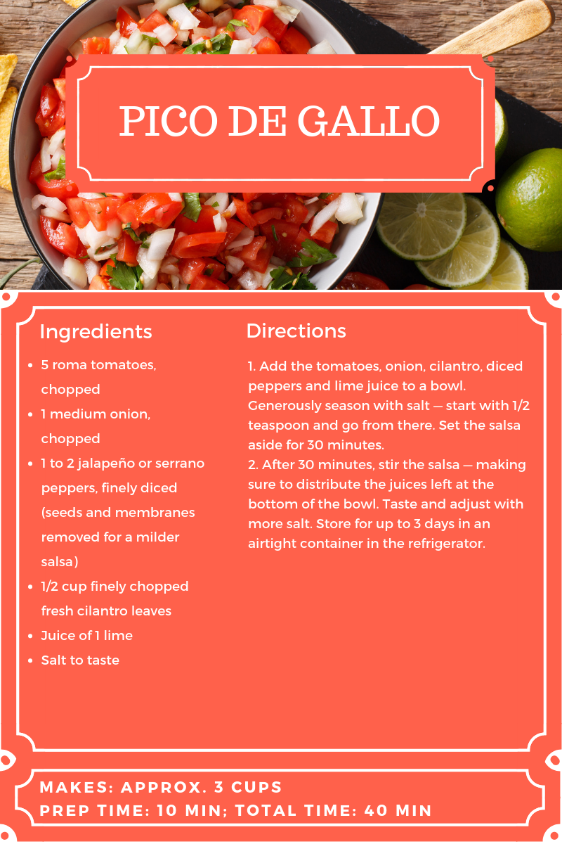 pico de gallo recipe.png