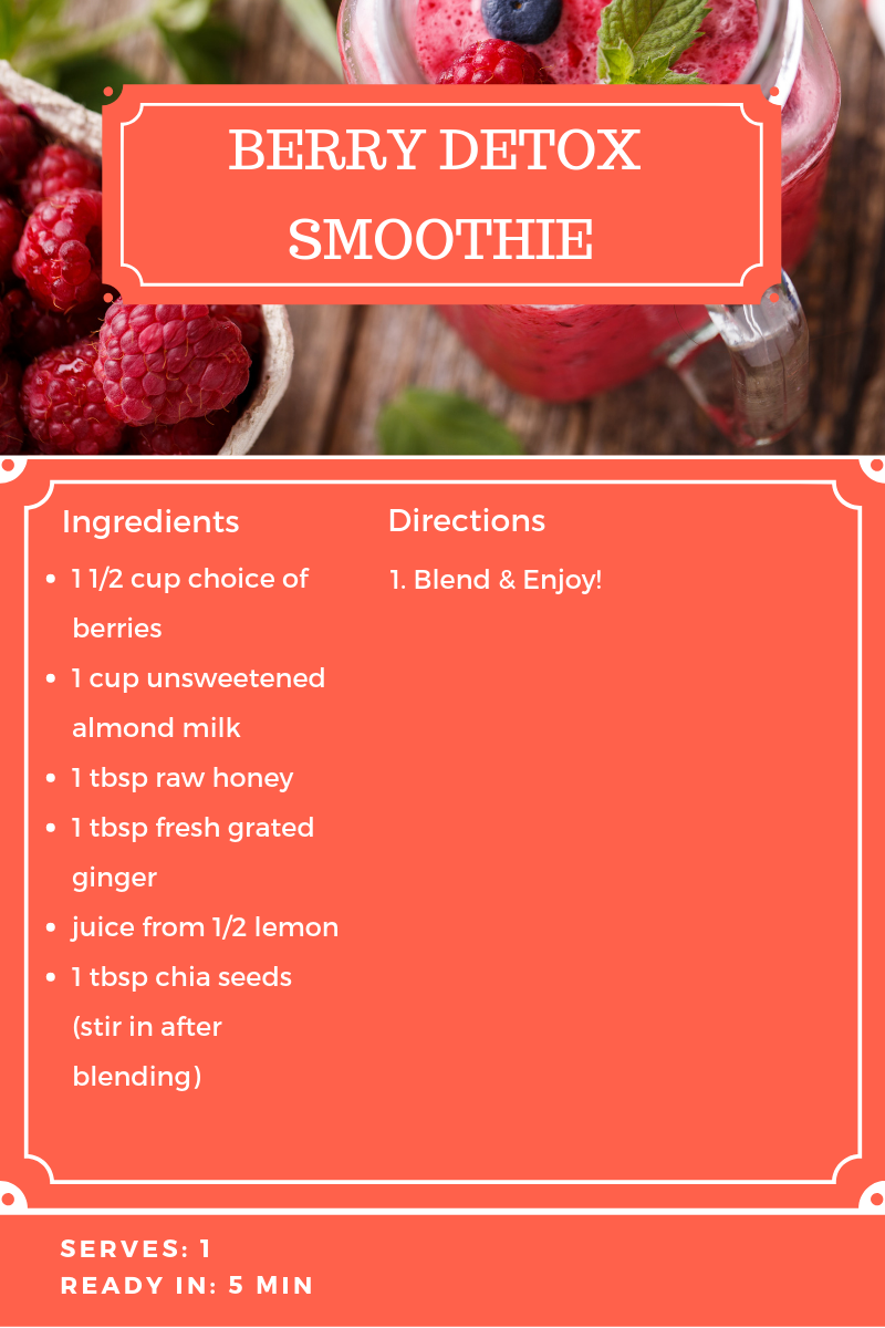 Berry Detox Smoothie.png