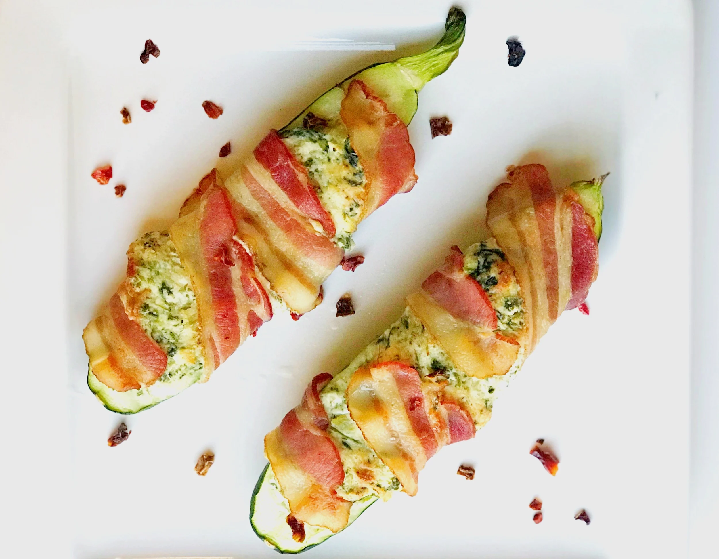 bacon%2Bwrapped%2Bzucchini%2Bpic%2B1%2Bedited.jpg