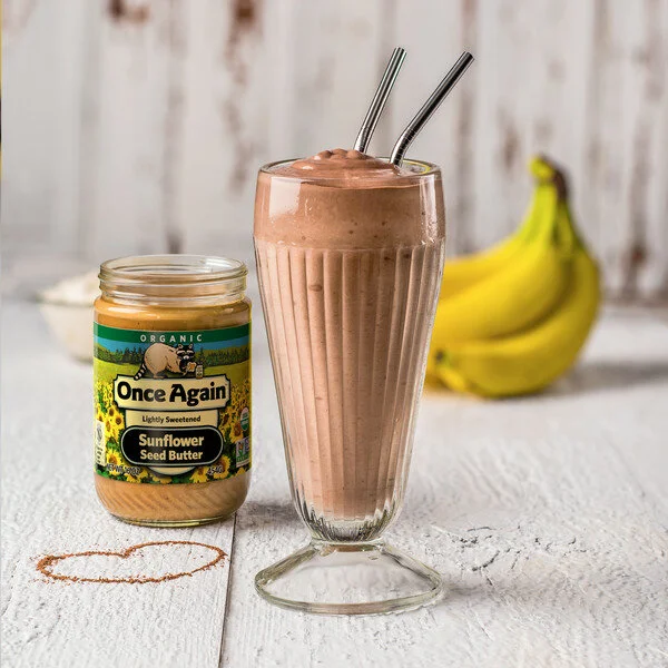 Chocolate Sh-moothie.jpg