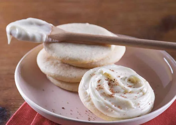 Eggnog Cookies.jpg