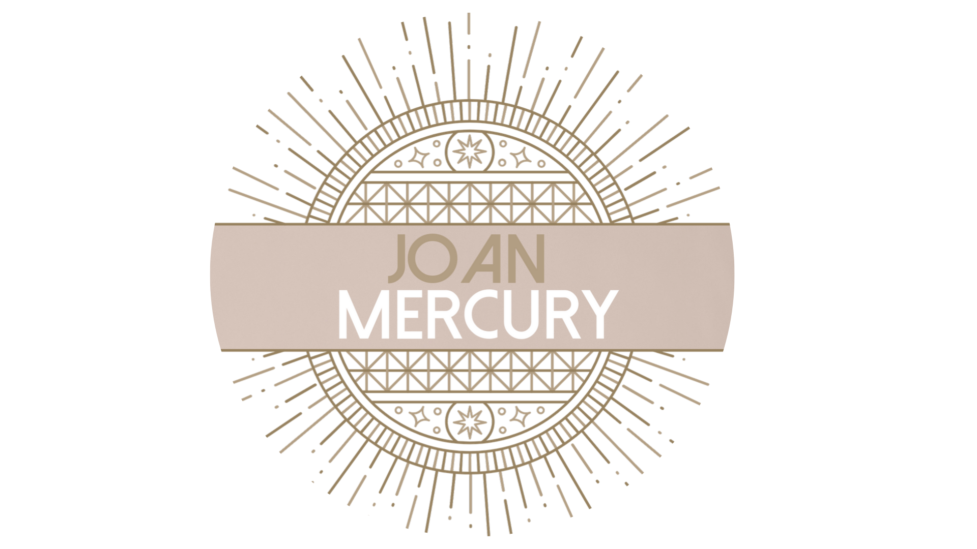 Copy of Logo-4.png