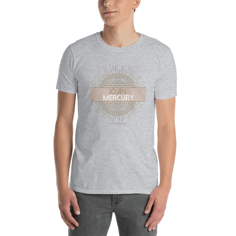 5f806bdb0682896b1dd274340cfab357_preview.png