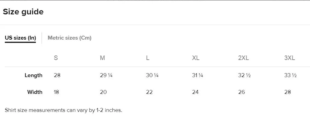 Size+Guide.jpg