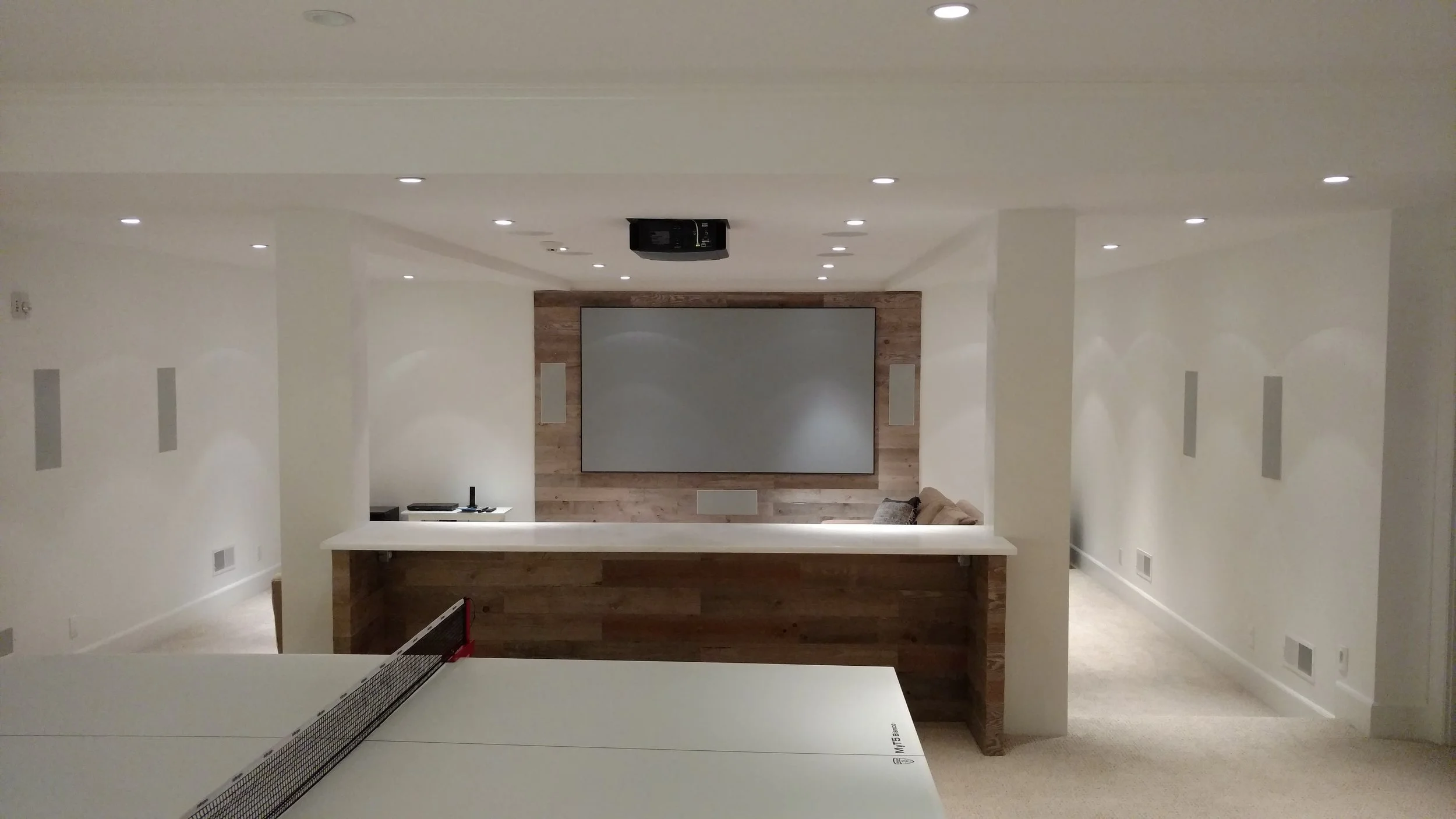 Oneill Home Theater.jpg