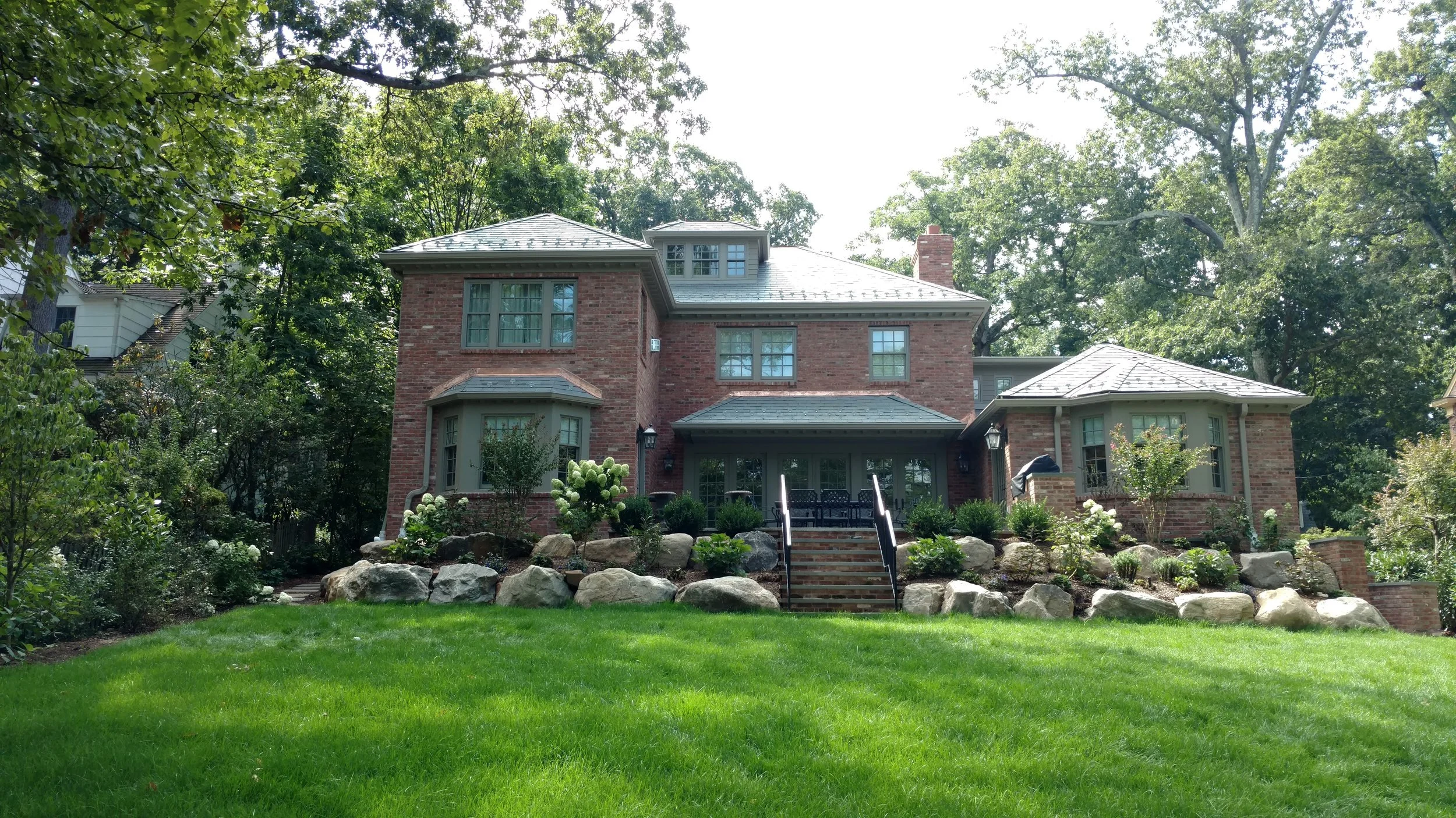 Oneill Backyard.jpg