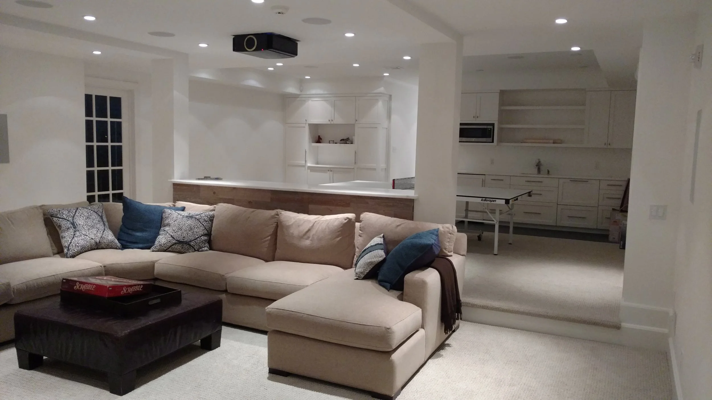Oneill Home Theater2.jpg