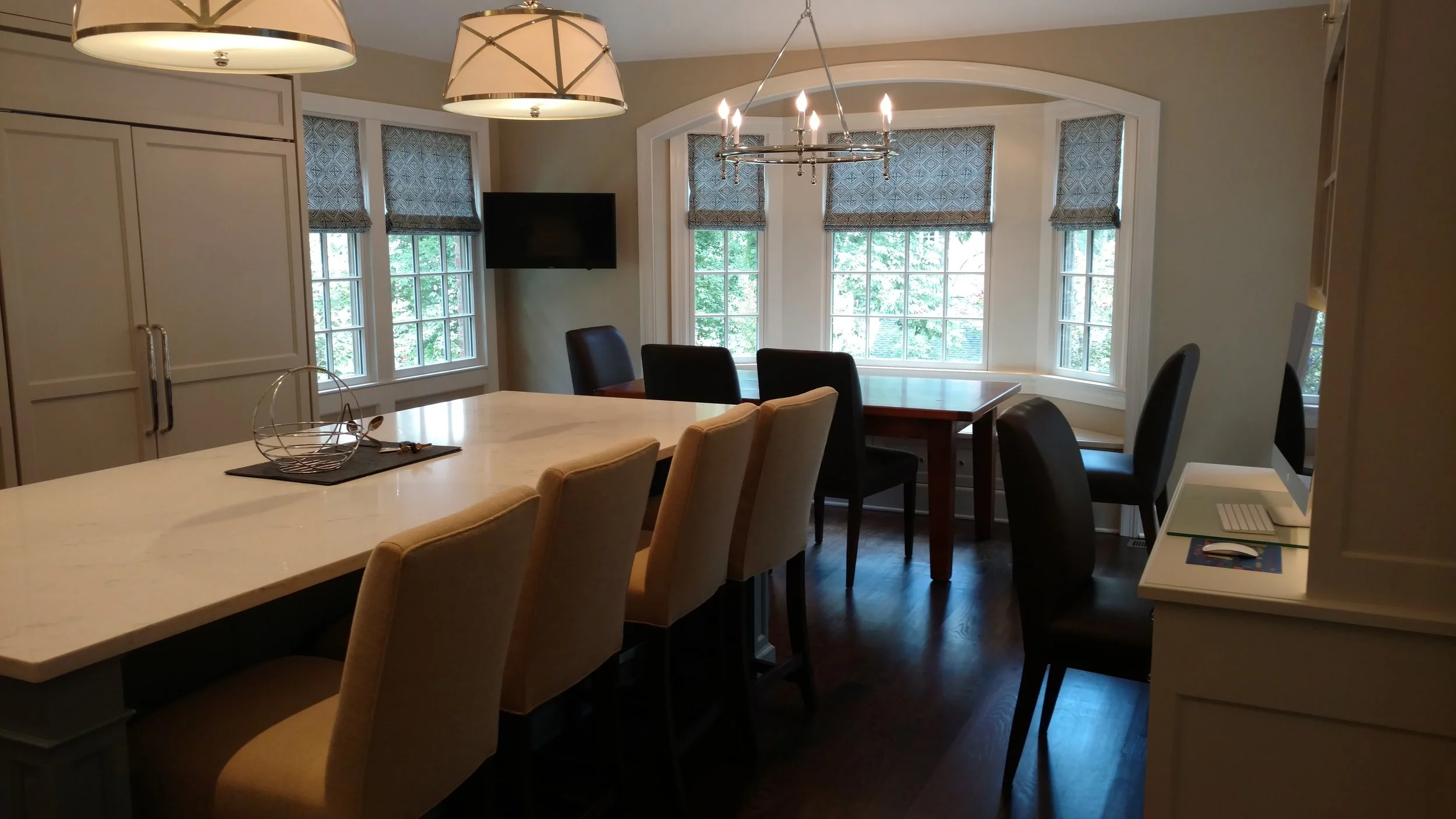 Oneill Kitchen and Breakfast2.jpg