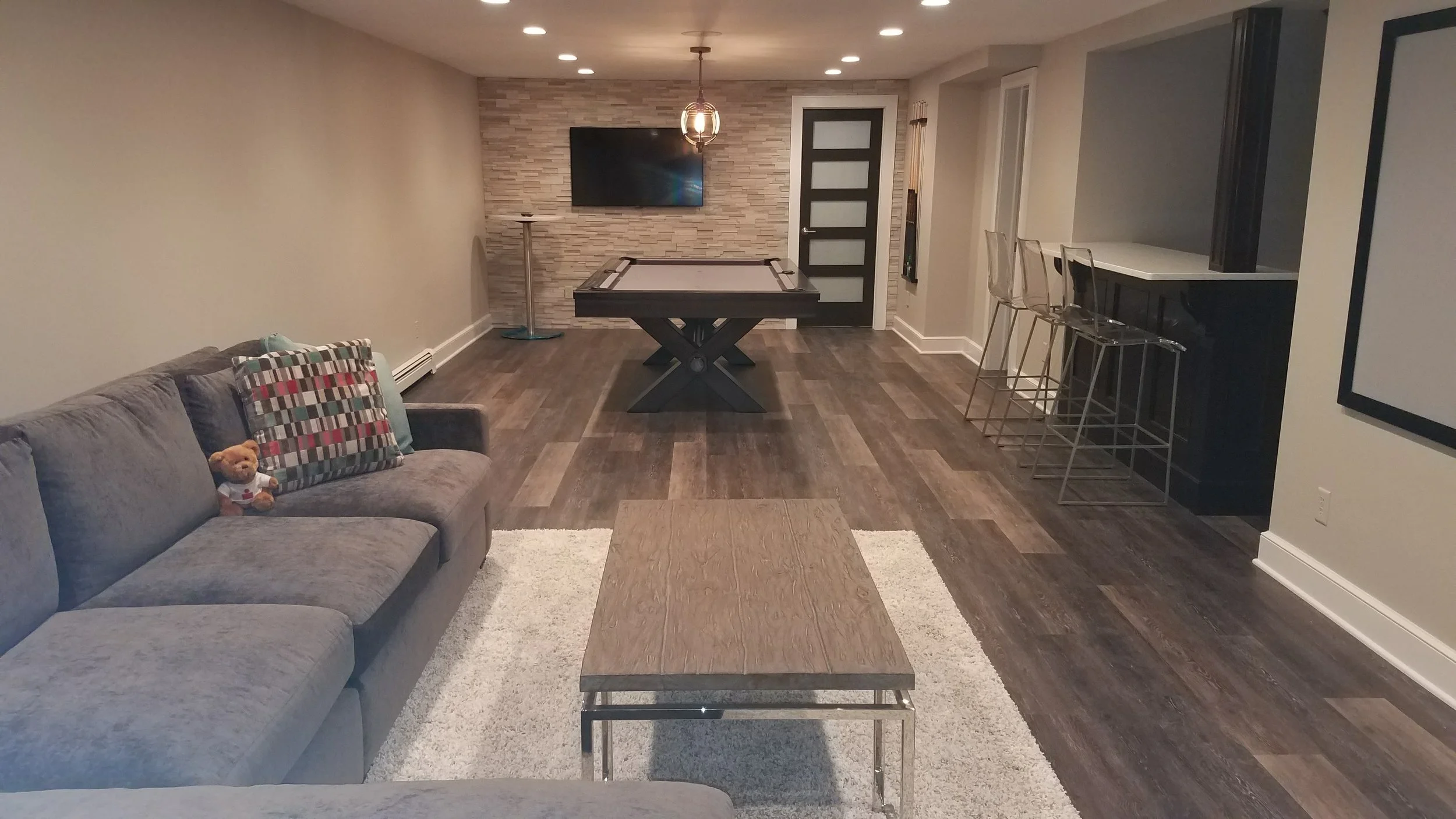 Scotts Basement.jpg