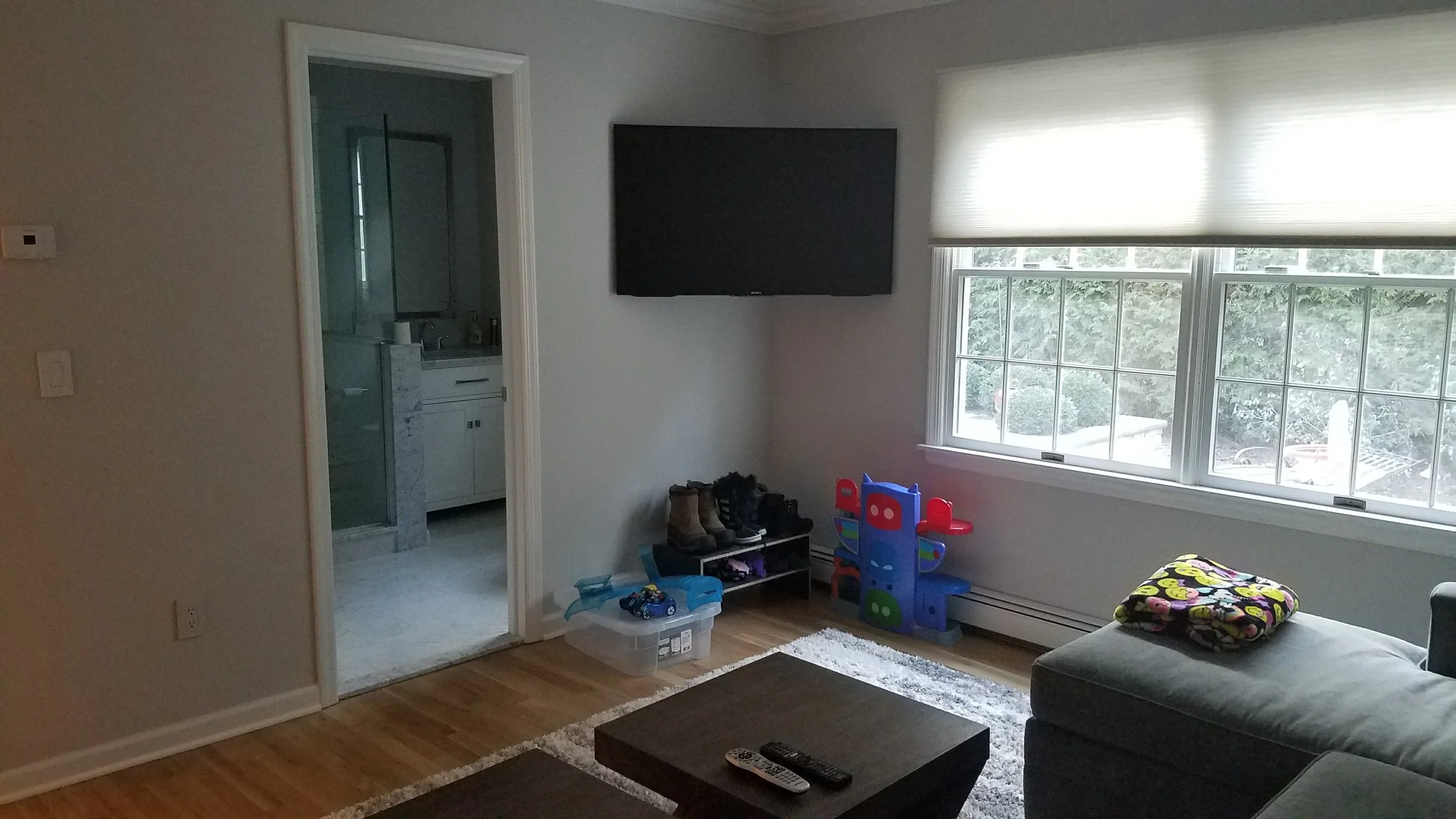 Scotts Playroom.jpg