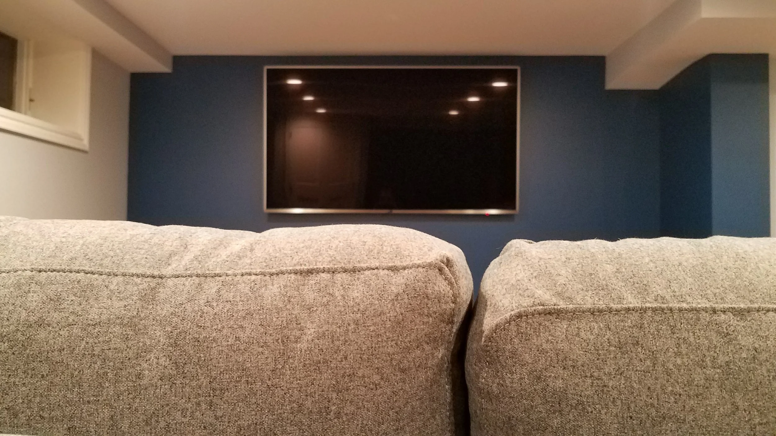 basement remodel.jpg