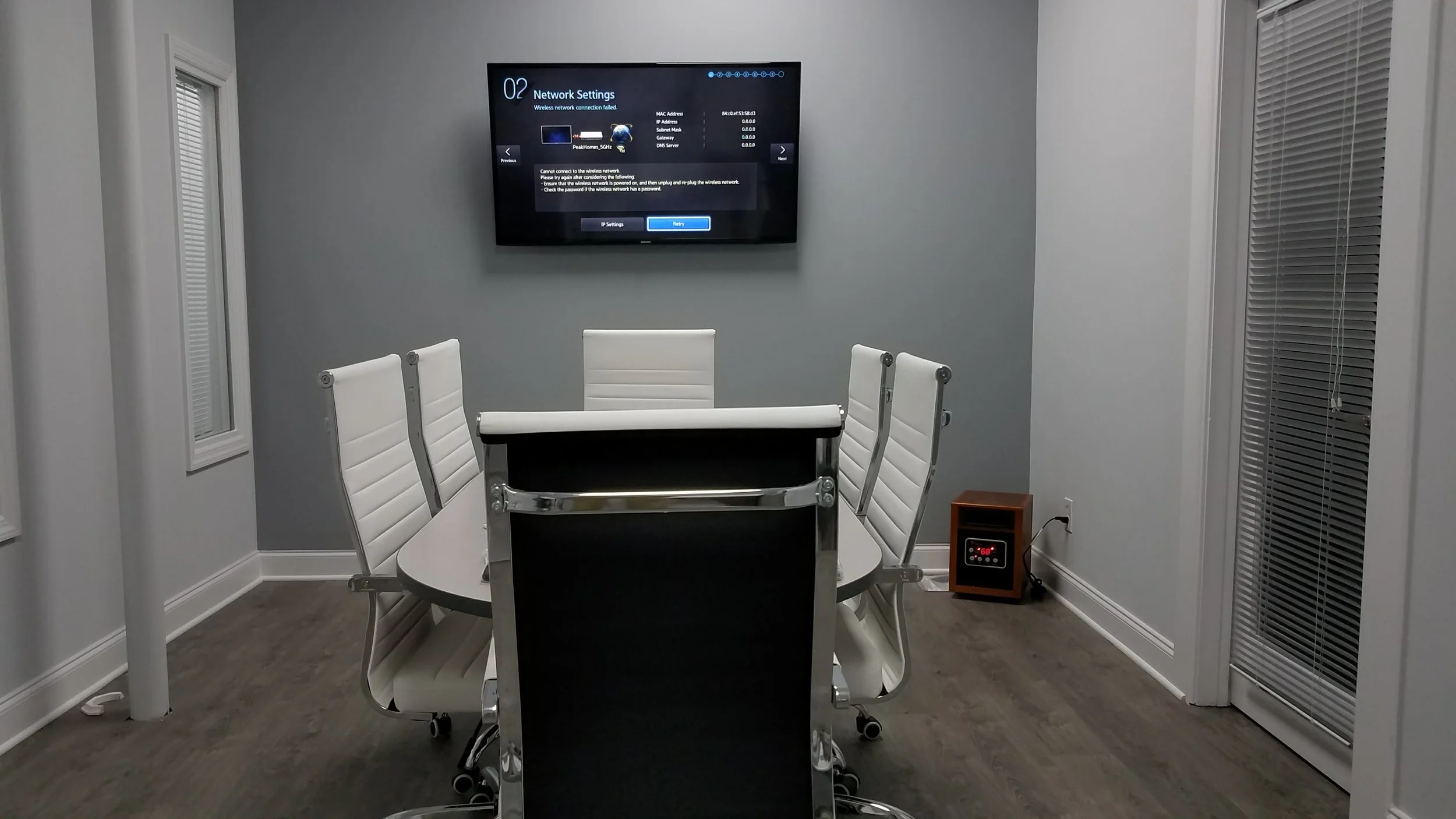 business conference room.jpg