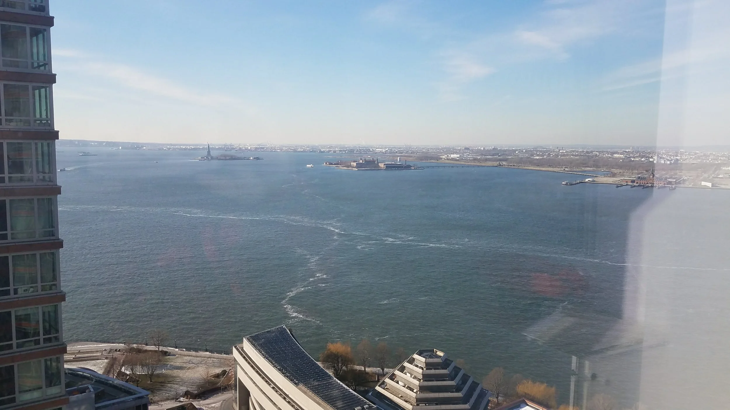 nyc apartment view 1.jpg