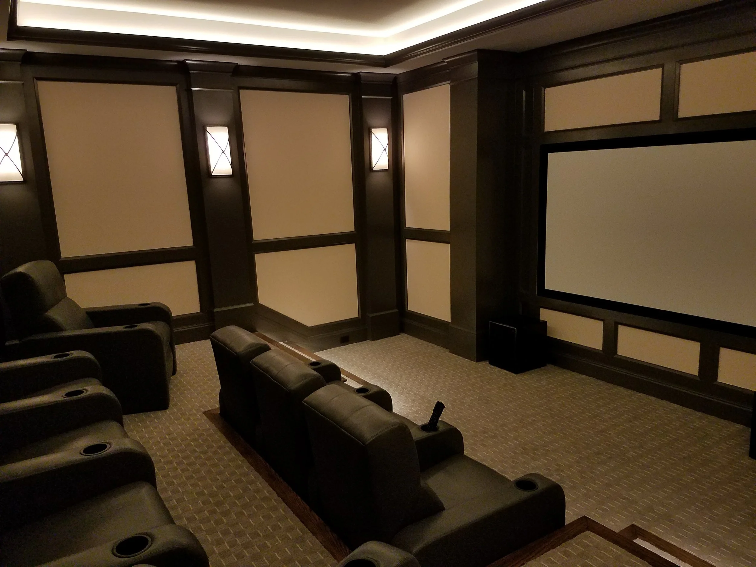 spec theater1.jpg