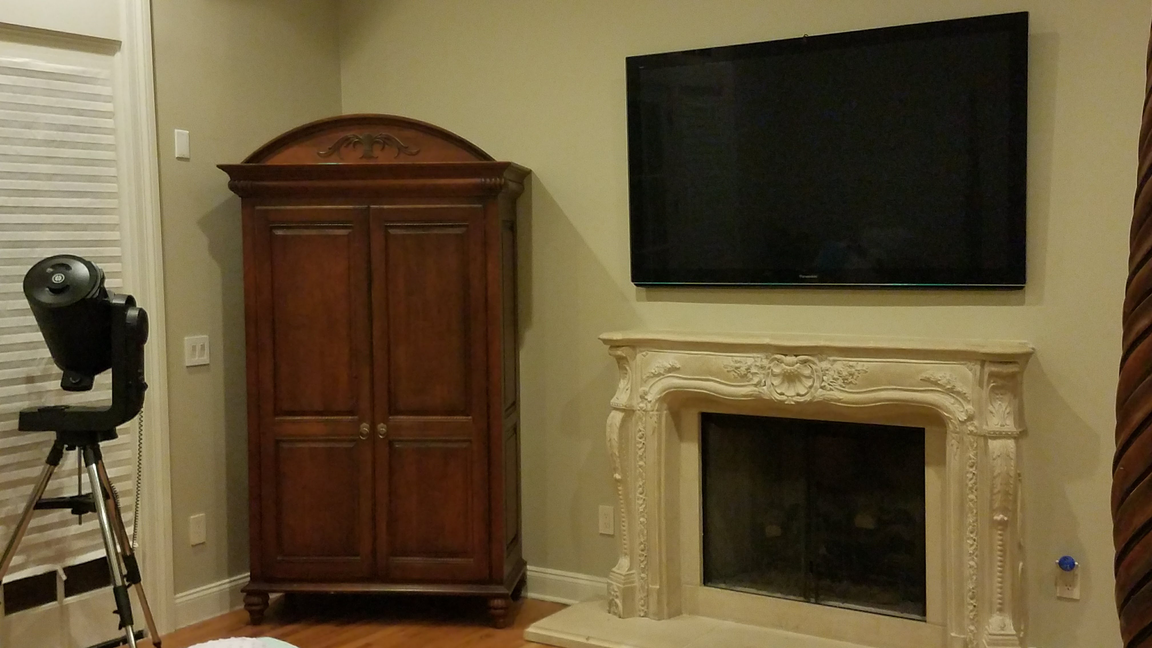 tv and telescope.jpg