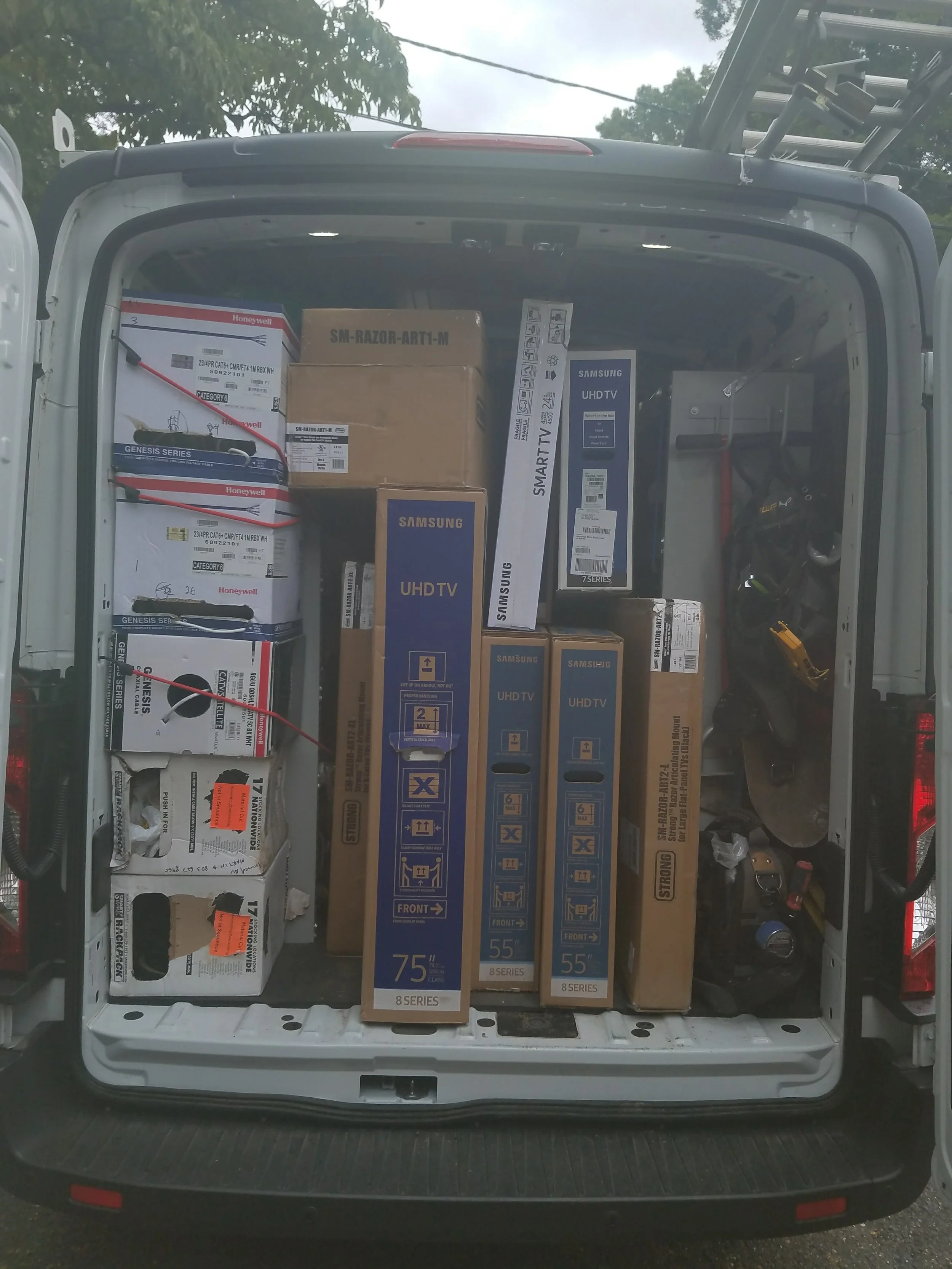 VAN is LOADED!.jpg