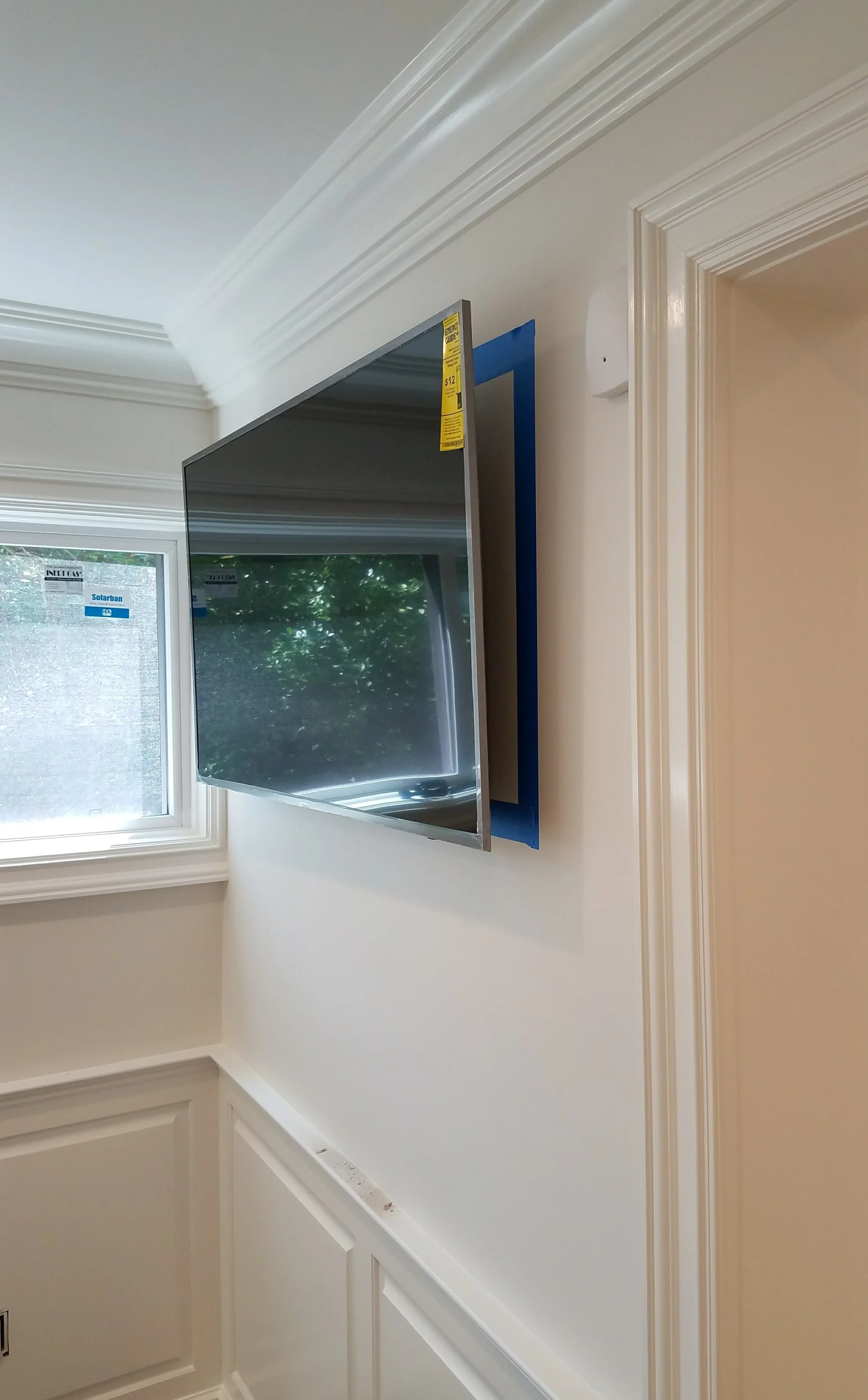 perfectly mounted.jpg