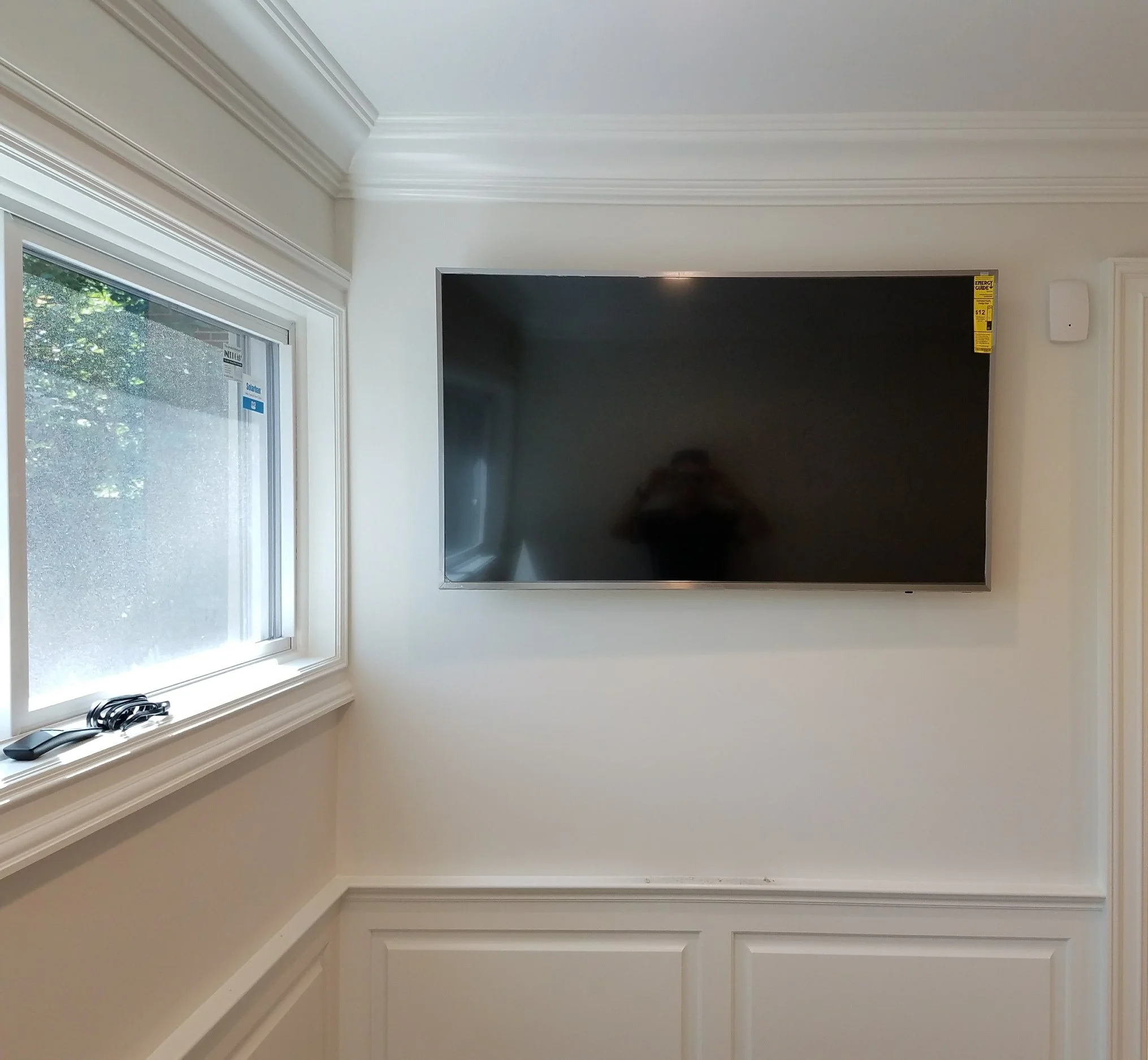 office corner wall.jpg