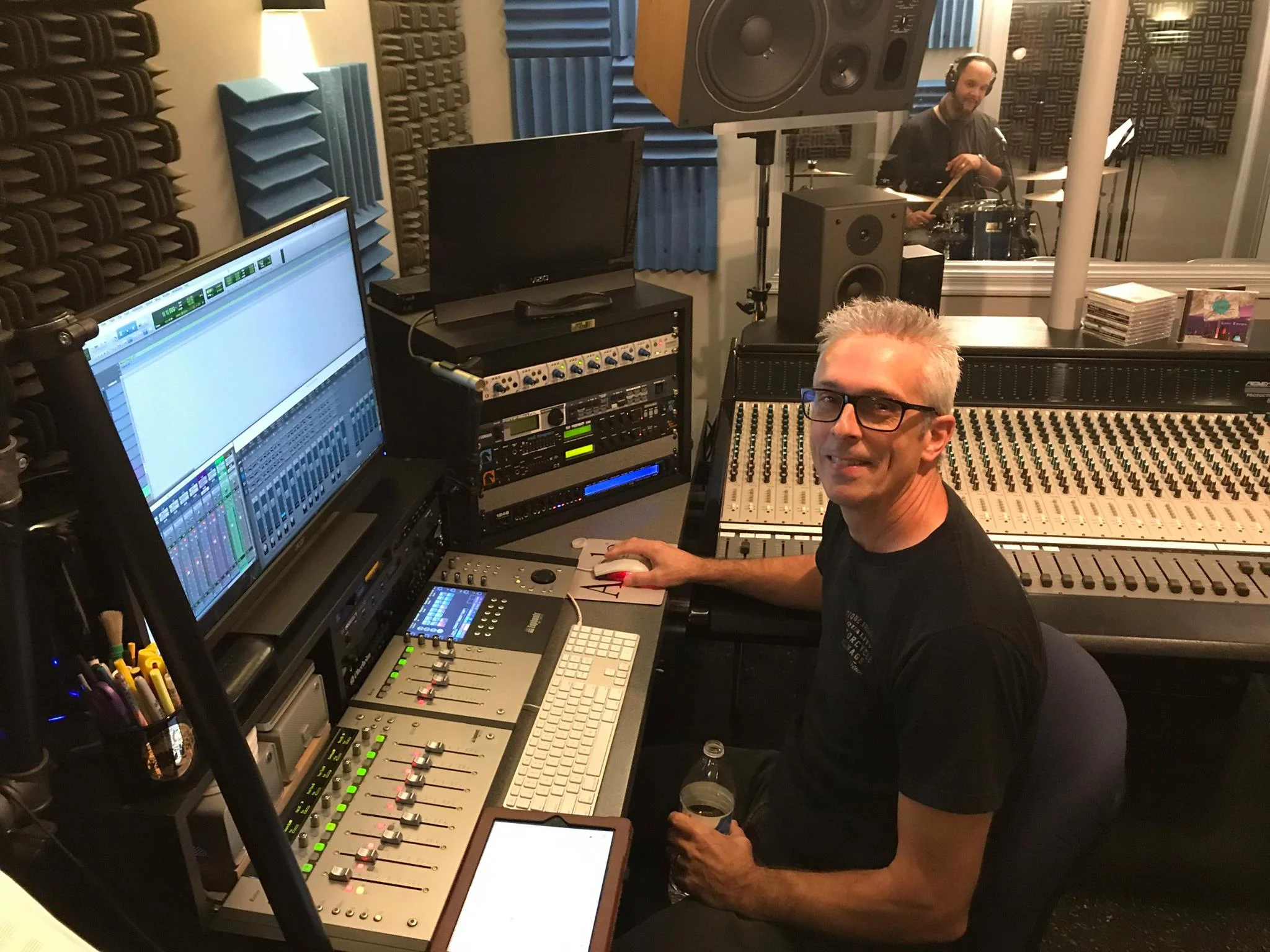 Tim Studio New.jpg
