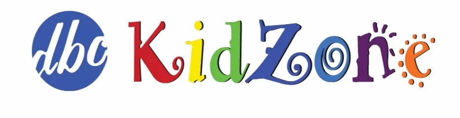 KidZone%2BName%2BBadge%2Bgraphics.jpg