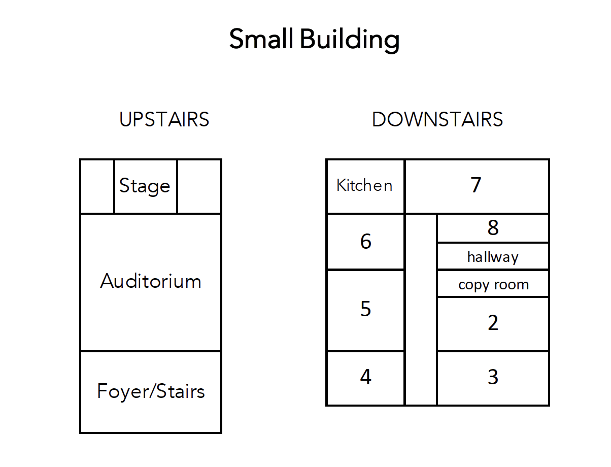 Small Bldg Floor Plan.png