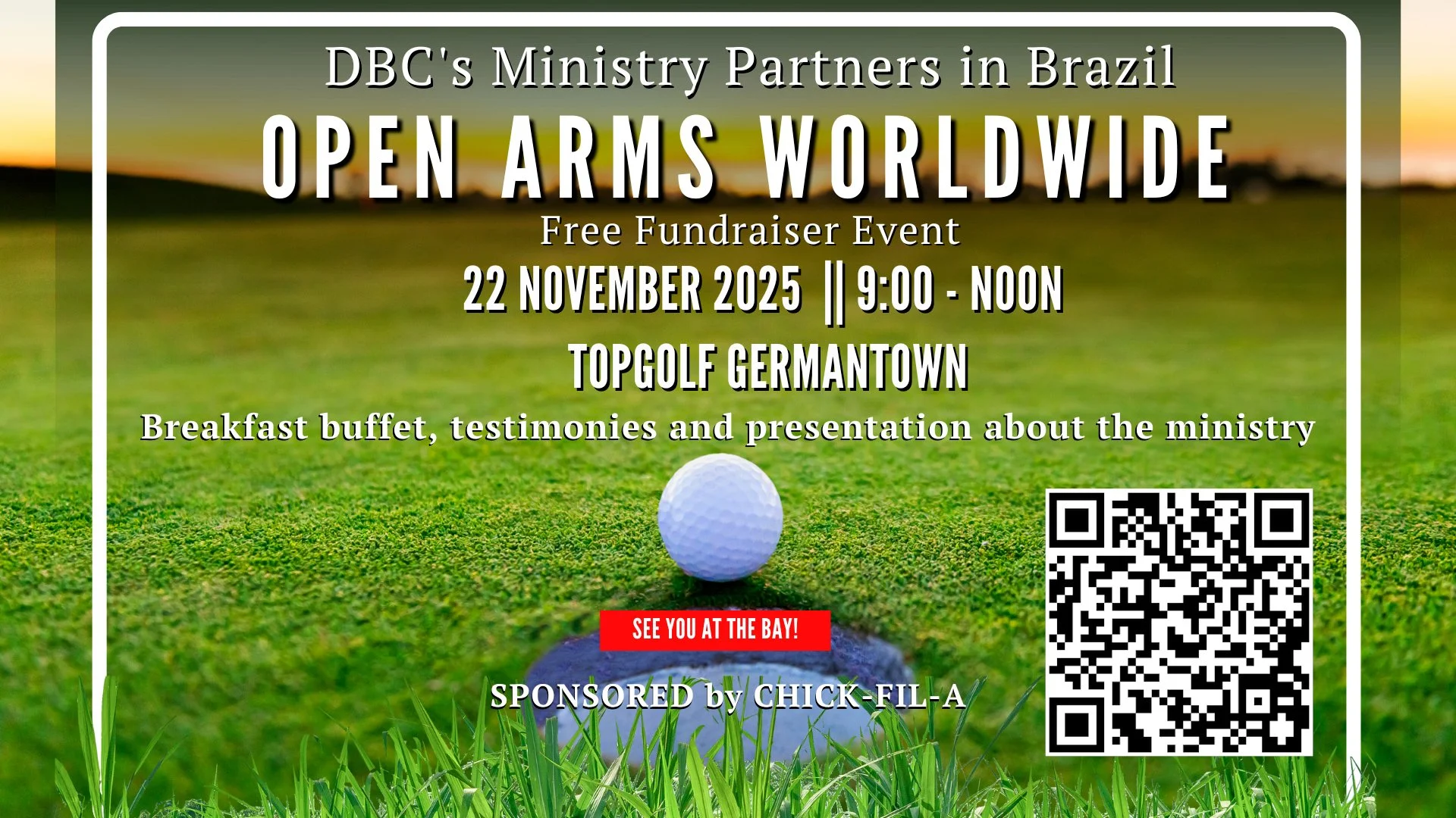 Open Arms FR Slide 11.9.jpg