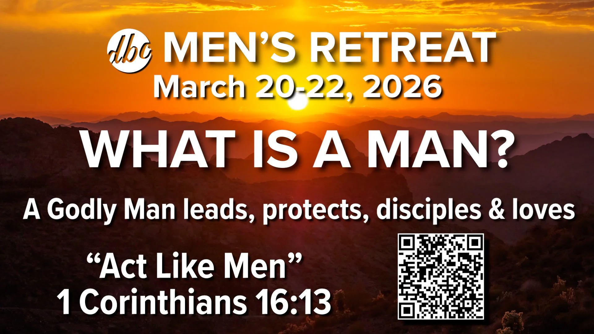 Men's retreat slide for 10.26.25.jpg