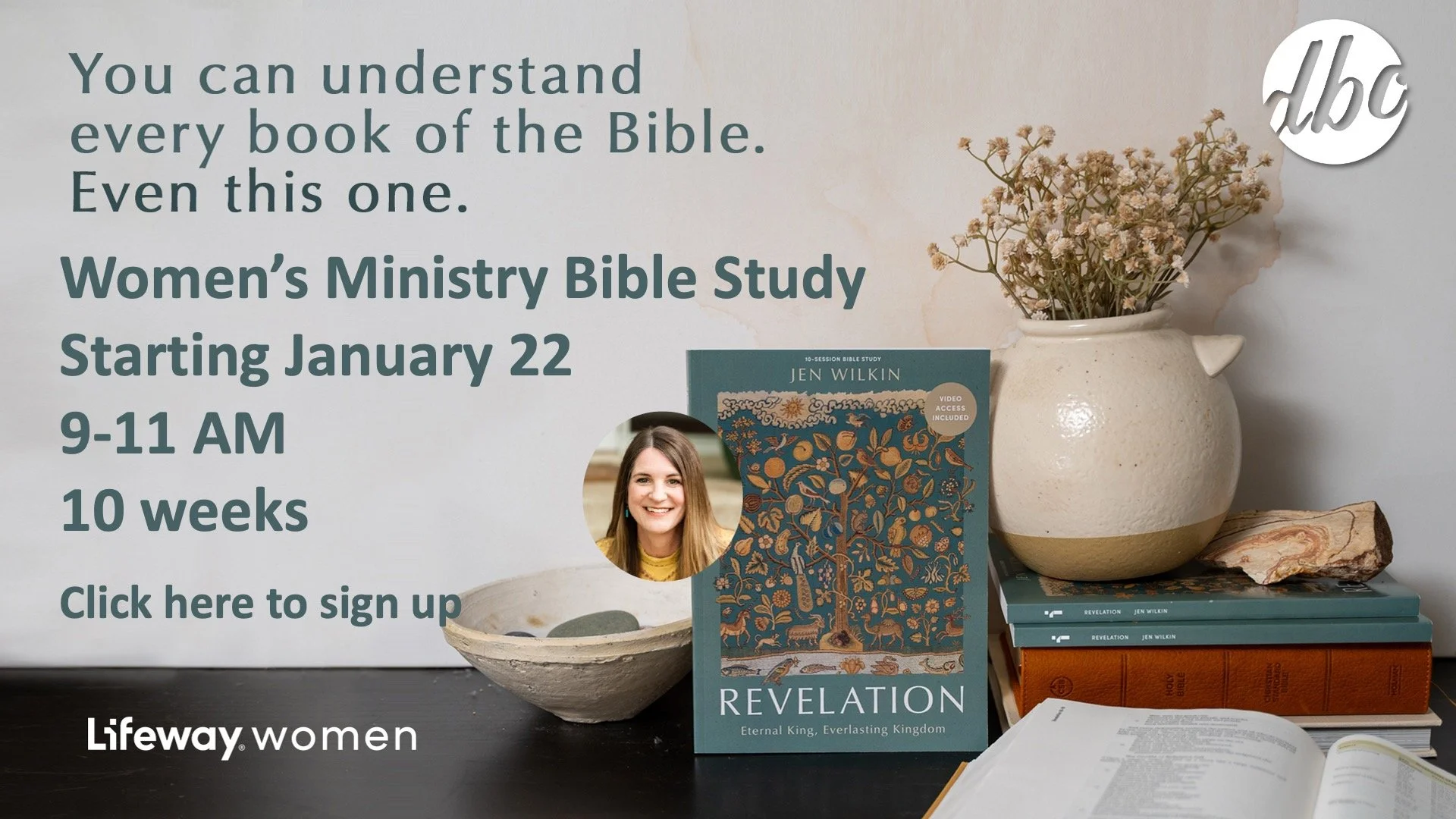 DMC WM Bible Study 1.26.jpg