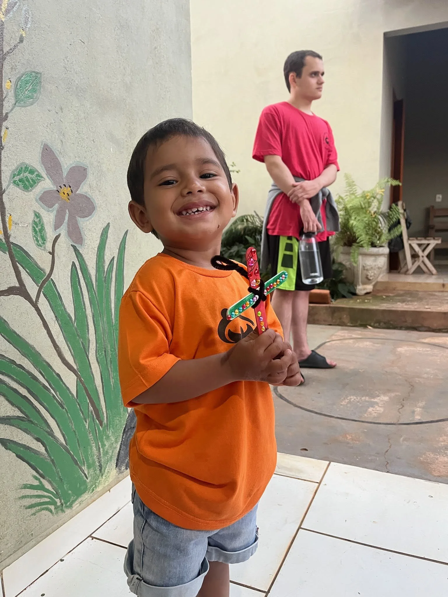 BRAZIL 2025 🇧🇷 - 57 of 2735.jpeg