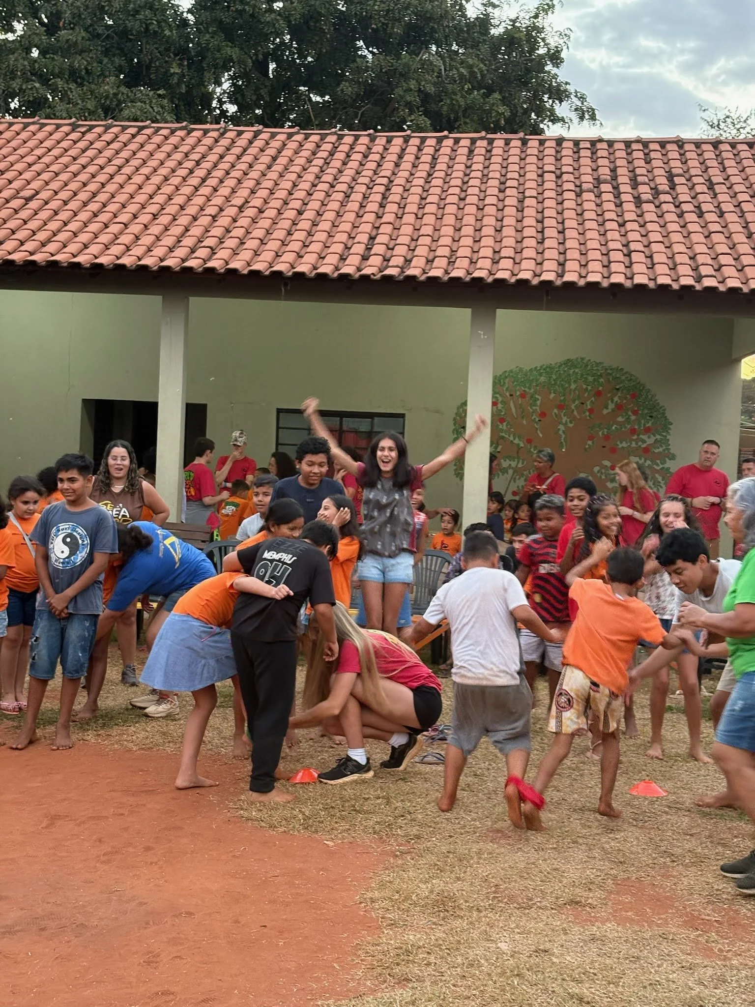 BRAZIL 2025 🇧🇷 - 23 of 2735.jpeg