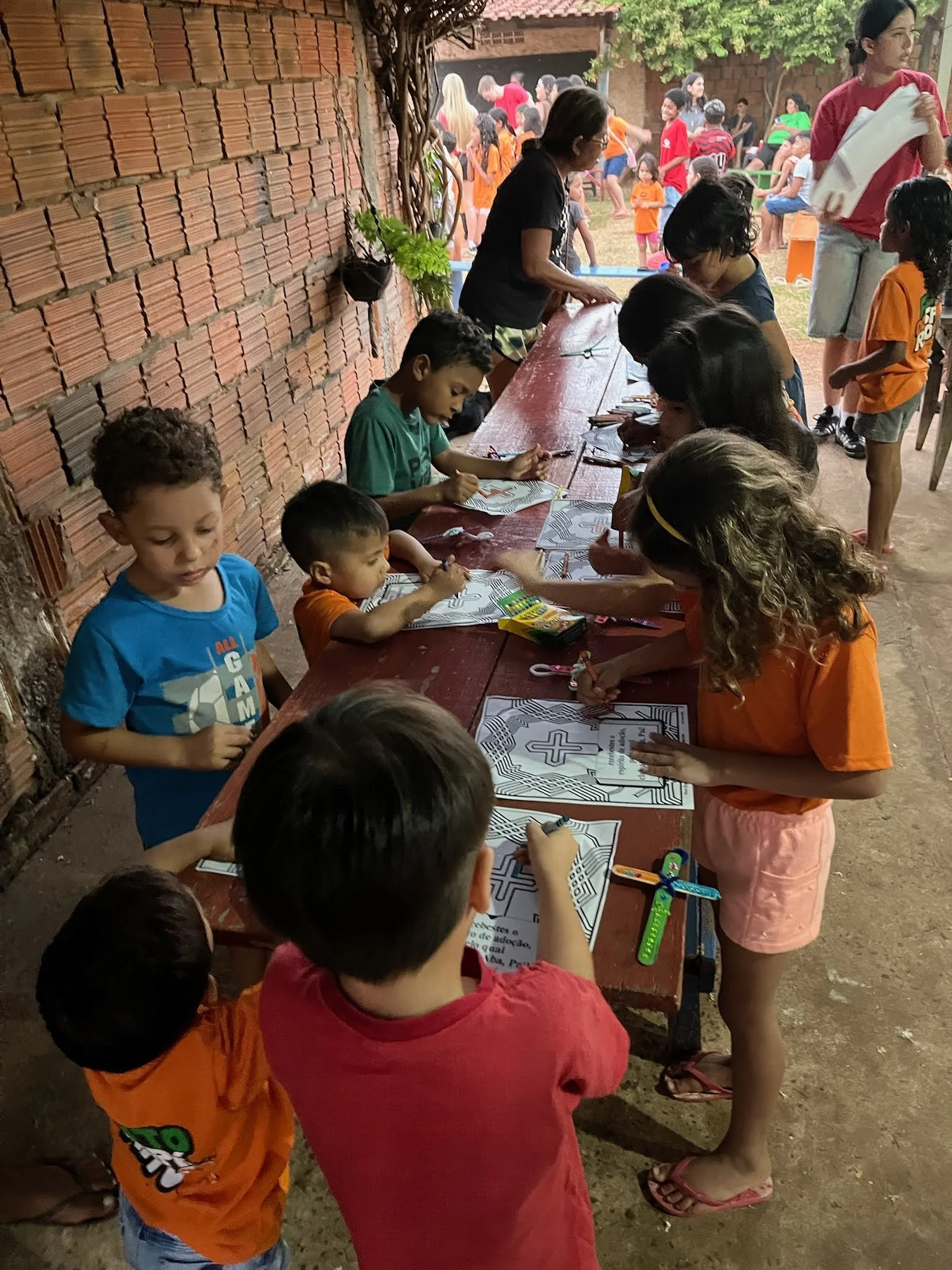 BRAZIL 2025 🇧🇷 - 66 of 2735.jpeg