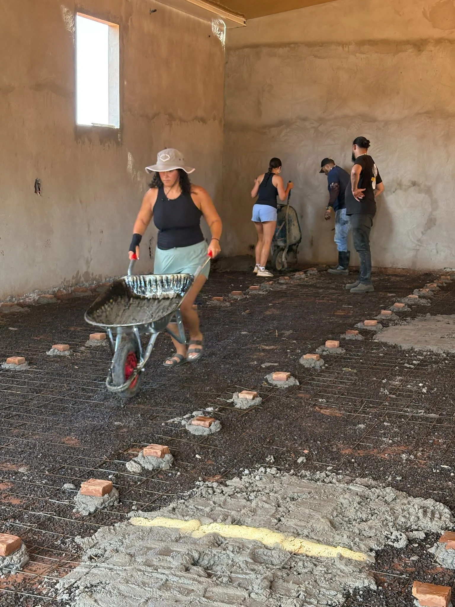 BRAZIL 2025 🇧🇷 - 300 of 2735.jpeg