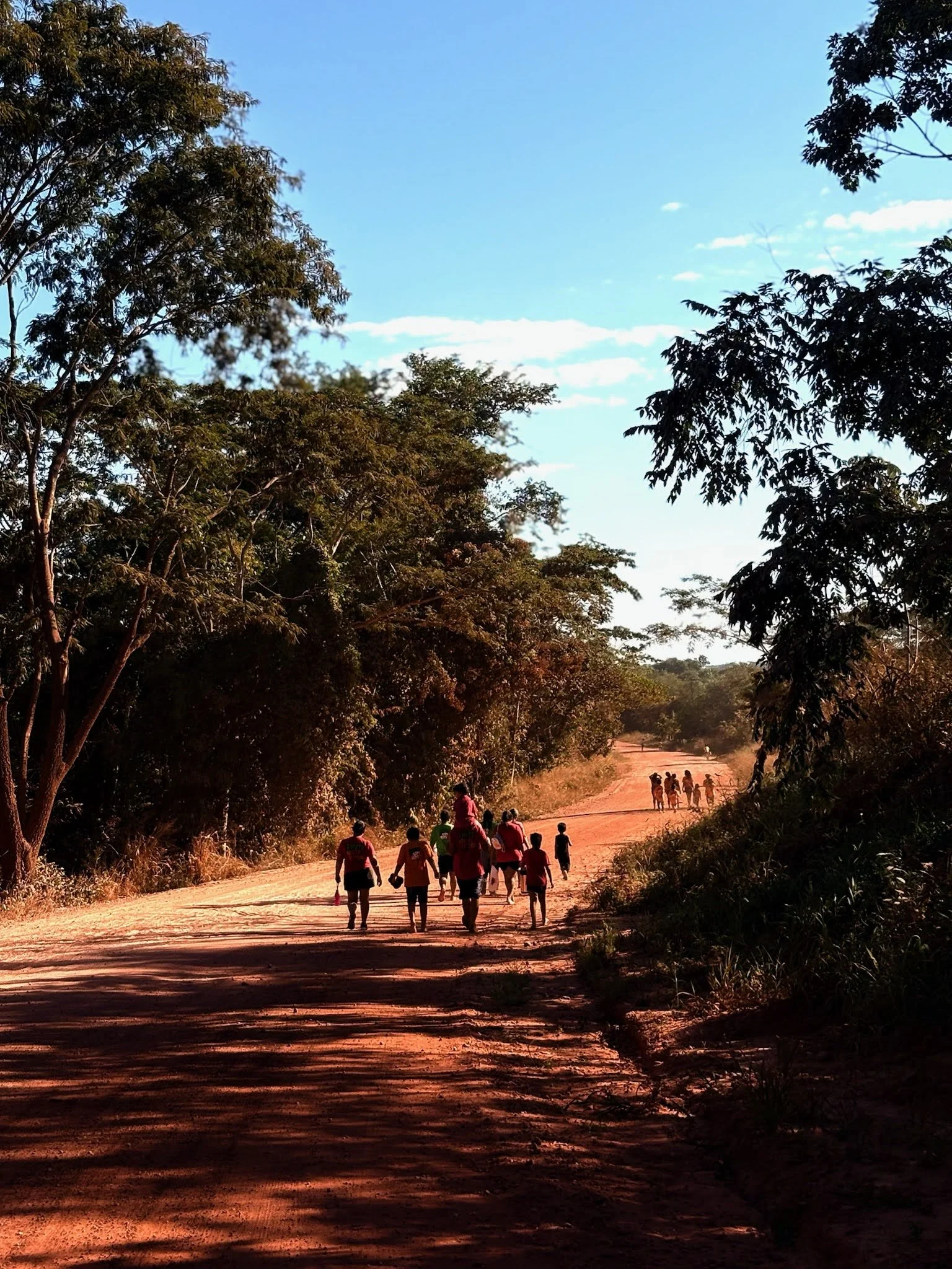 BRAZIL 2025 🇧🇷 - 483 of 2735.jpeg