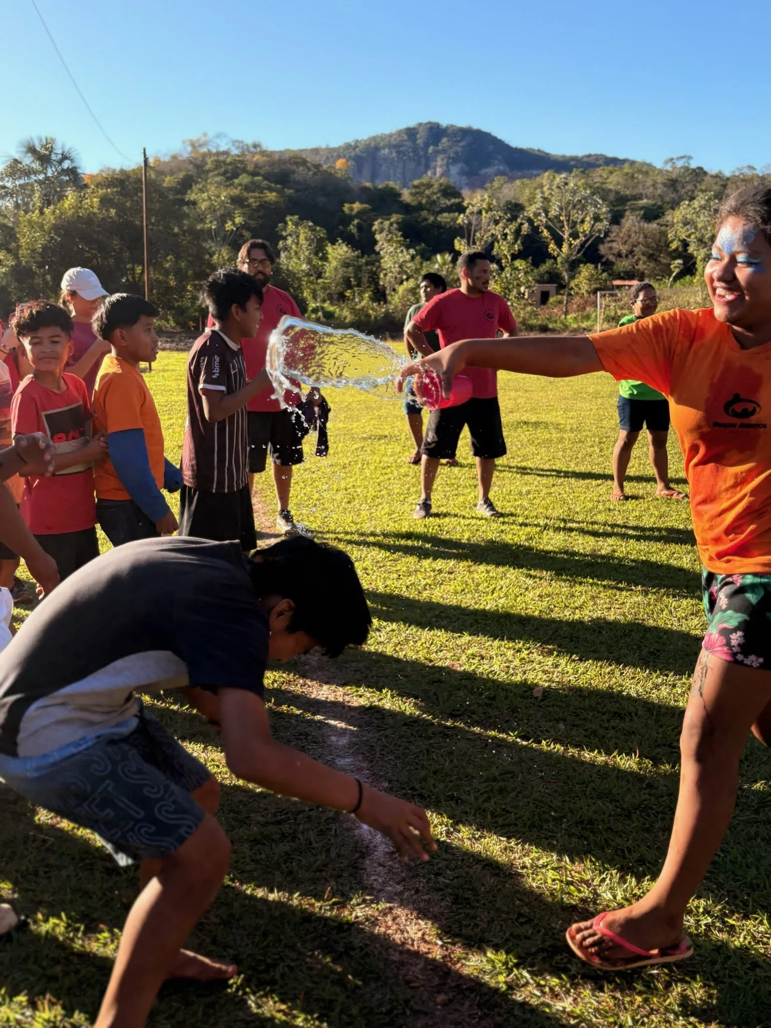 BRAZIL 2025 🇧🇷 - 503 of 2735.jpeg