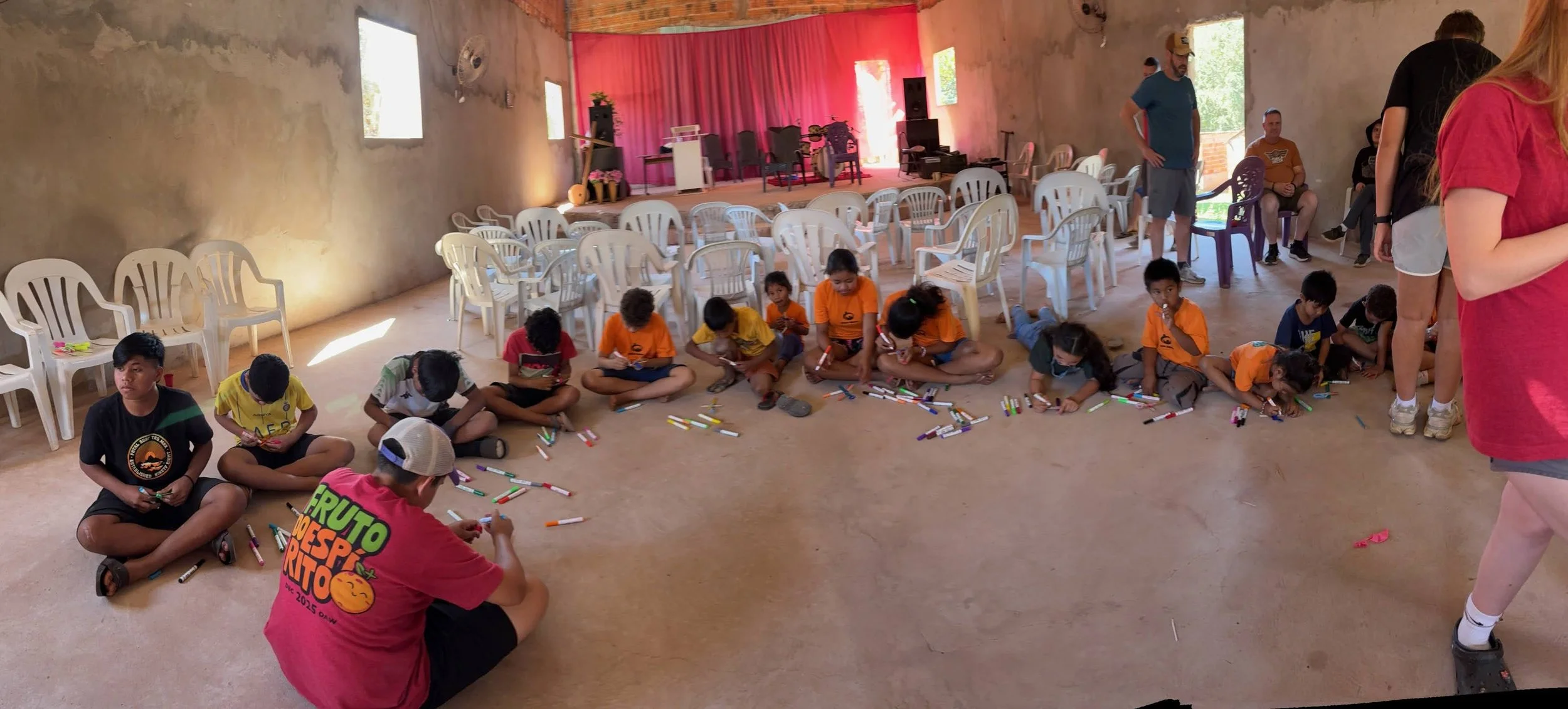 BRAZIL 2025 🇧🇷 - 573 of 2735.jpeg