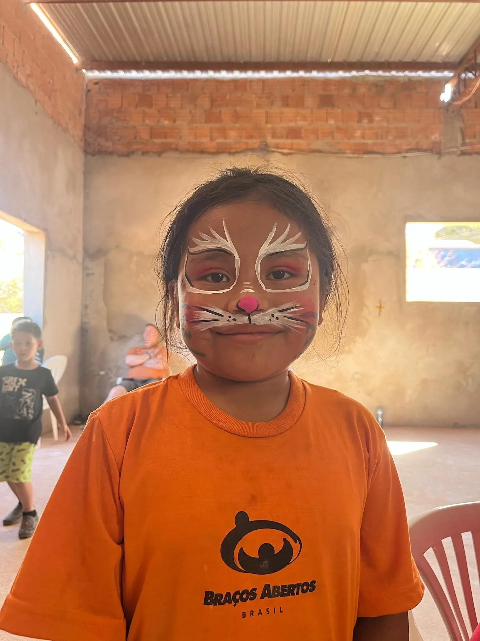 BRAZIL 2025 🇧🇷 - 639 of 2735.jpeg