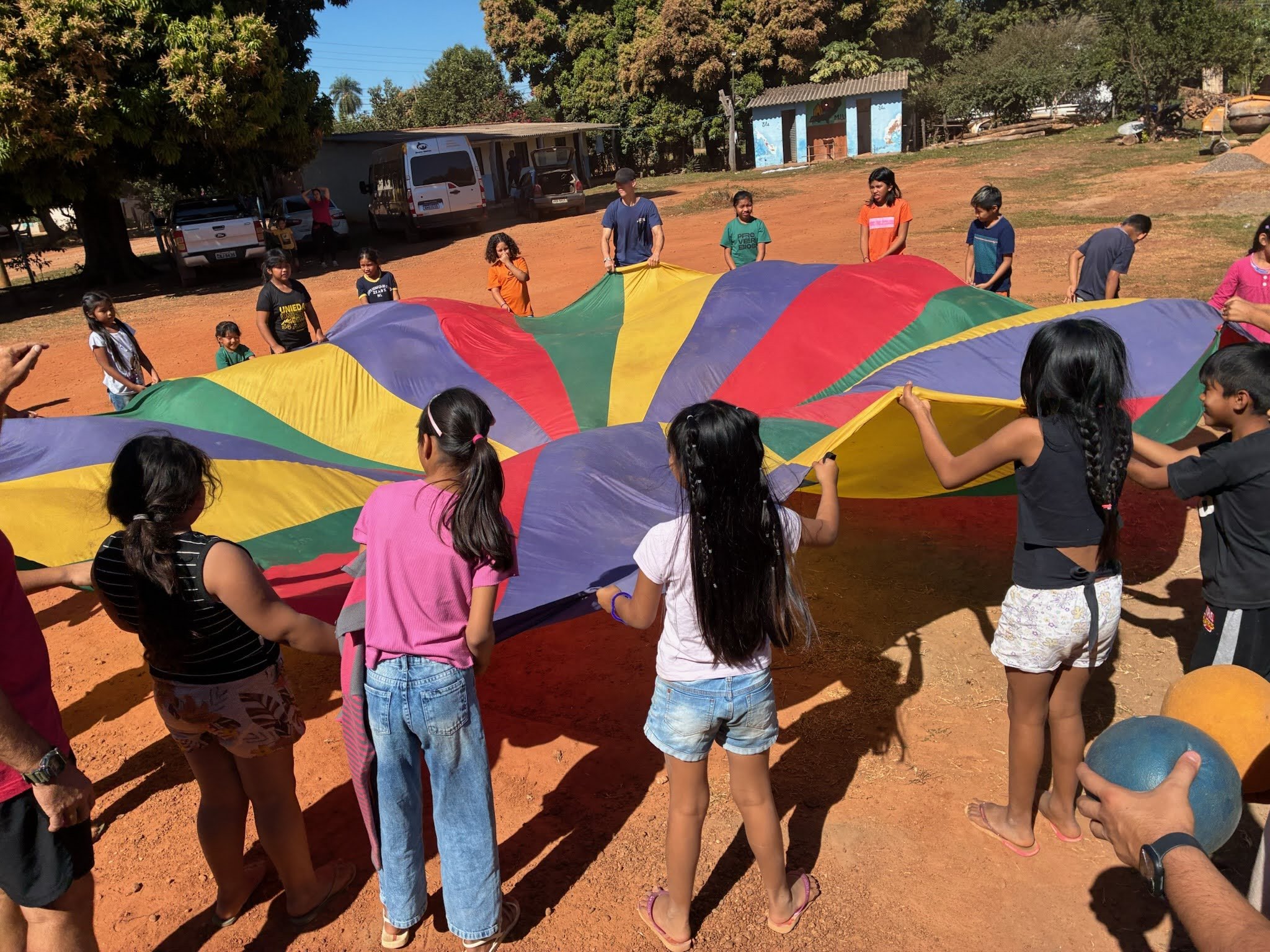 BRAZIL 2025 🇧🇷 - 728 of 2735.jpeg