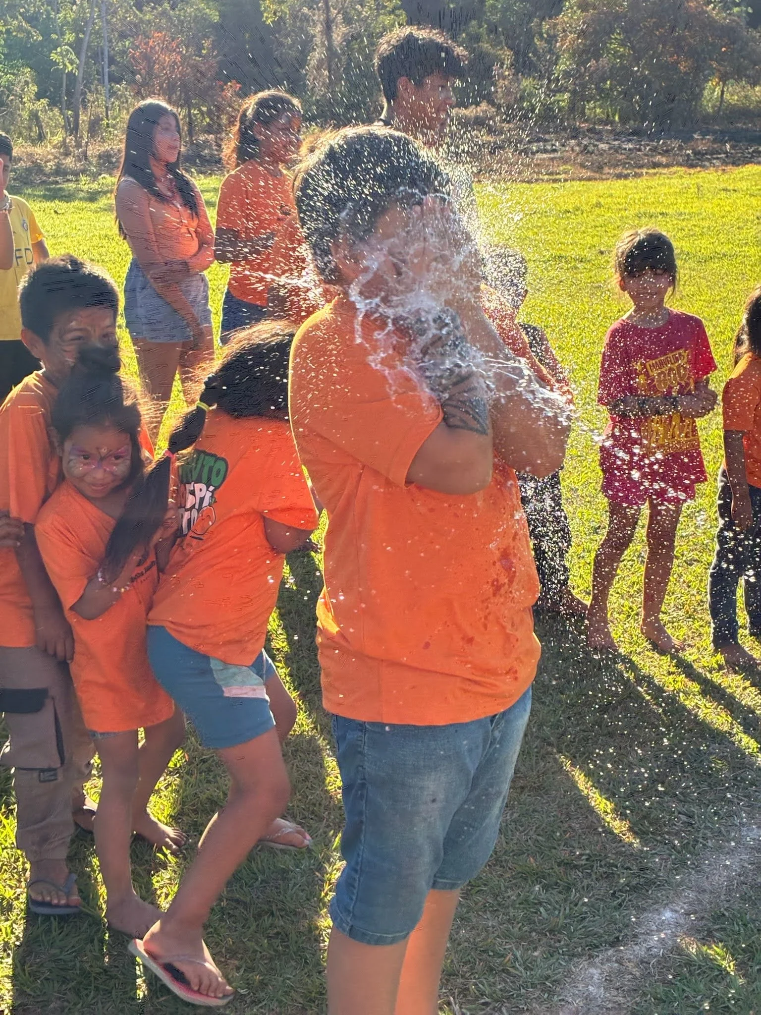 BRAZIL 2025 🇧🇷 - 879 of 2735.jpeg