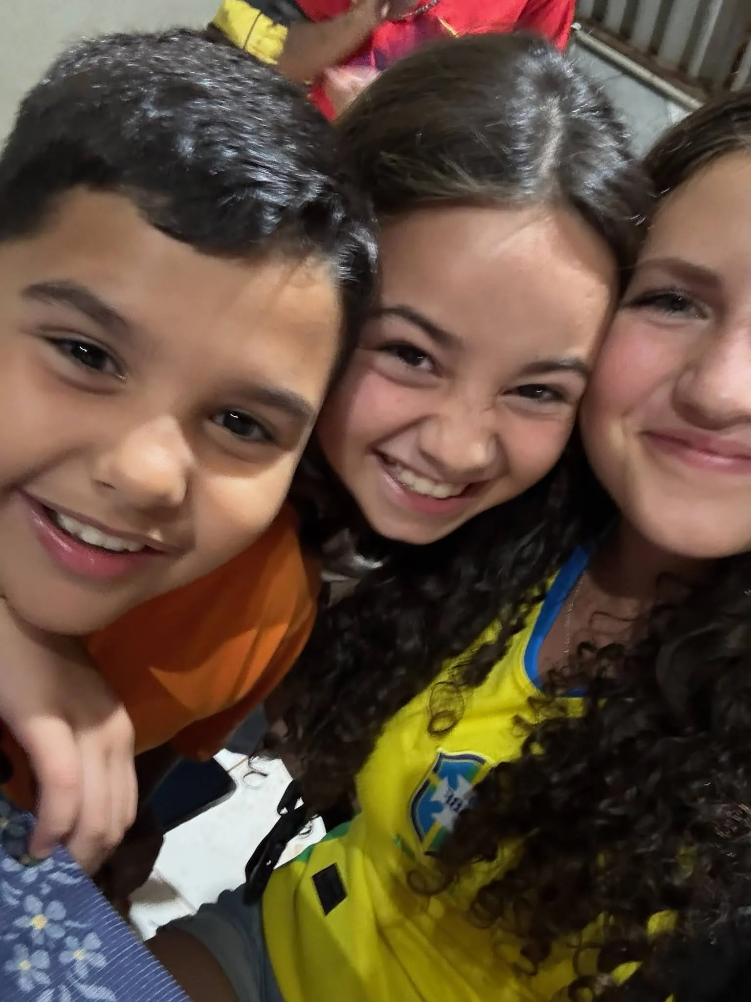 BRAZIL 2025 🇧🇷 - 958 of 2735.jpeg