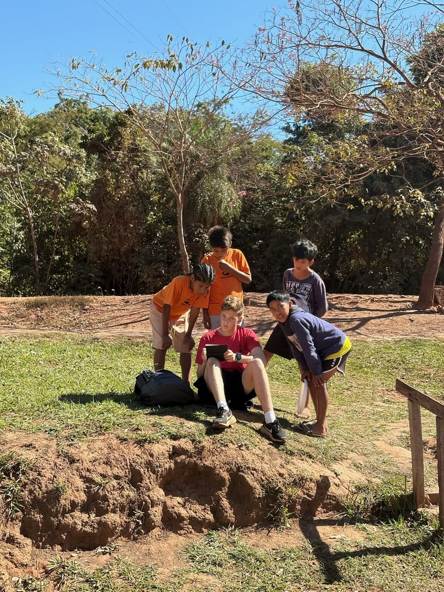 BRAZIL 2025 🇧🇷 - 1153 of 2735.jpeg